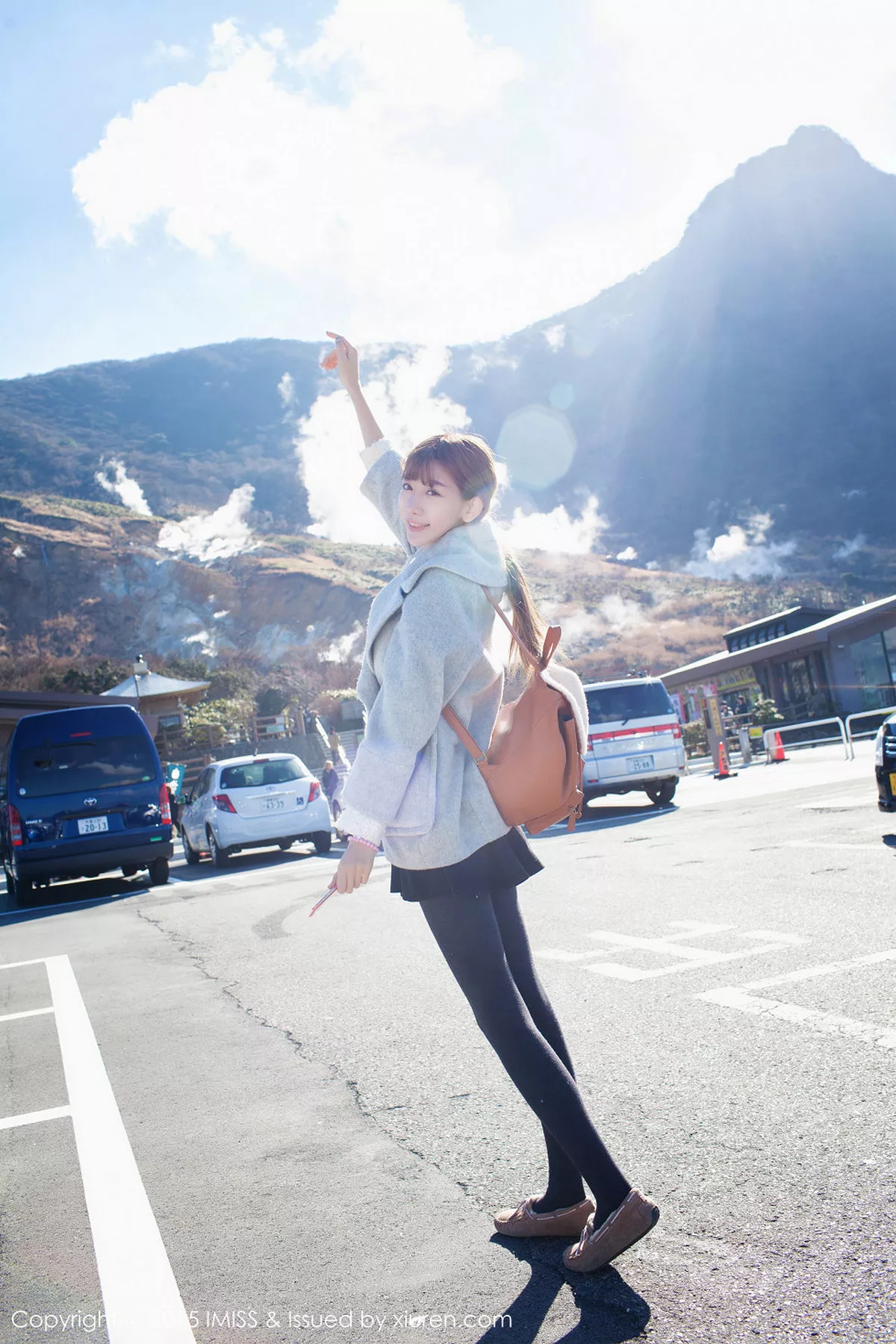 秀人集.com_[IMISS爱蜜社]Vol.010_90后绝美showgirl陈潇户外清爽迷人写真71P