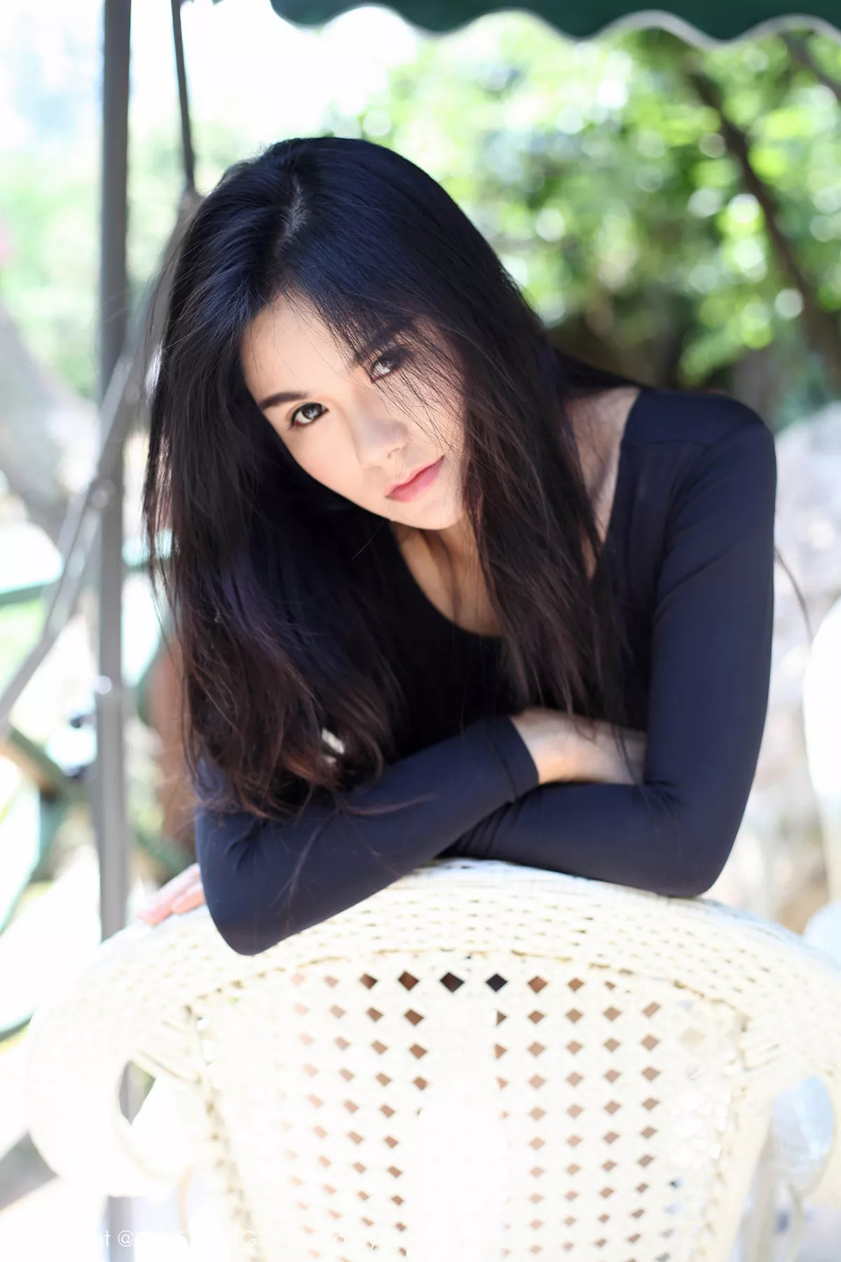 秀人集.com_[UXING优星馆]Vol.011_平面模特王欣然性感比基尼系列秀完美身材写真61P