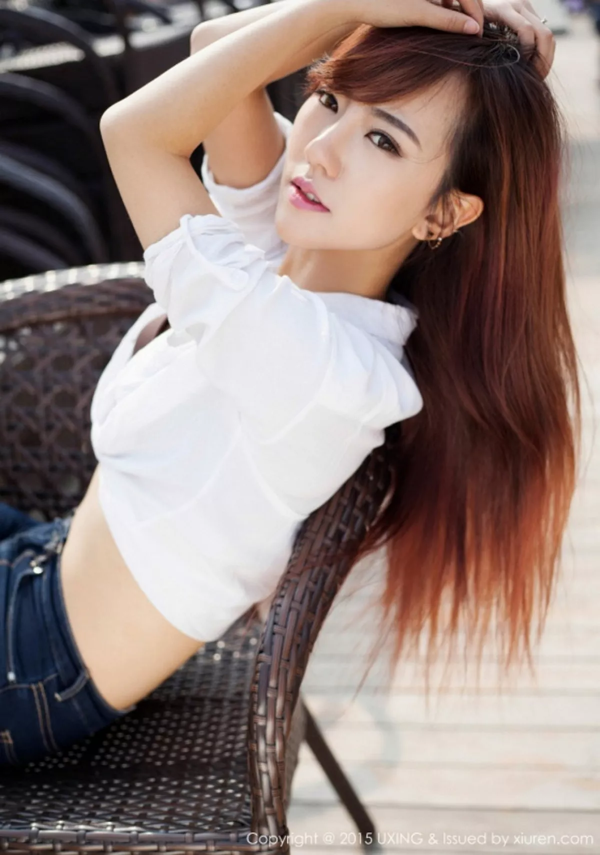 秀人集.com_[UXING优星馆]Vol.008_优星馆北京旅拍模特合集性感写真81P