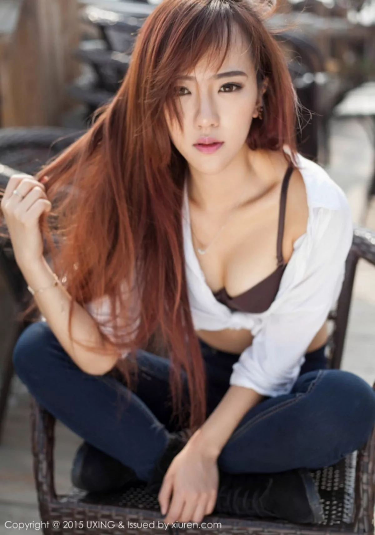 秀人集.com_[UXING优星馆]Vol.008_优星馆北京旅拍模特合集性感写真81P