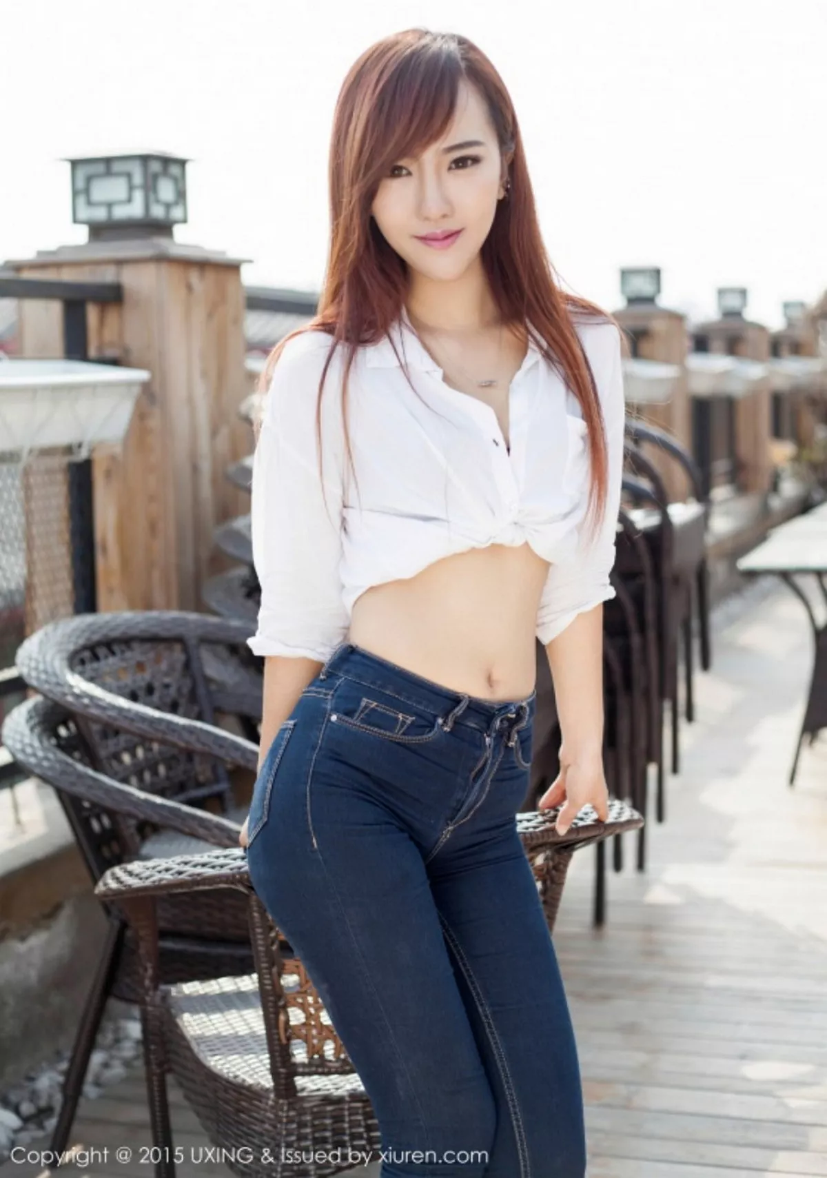 秀人集.com_[UXING优星馆]Vol.008_优星馆北京旅拍模特合集性感写真81P