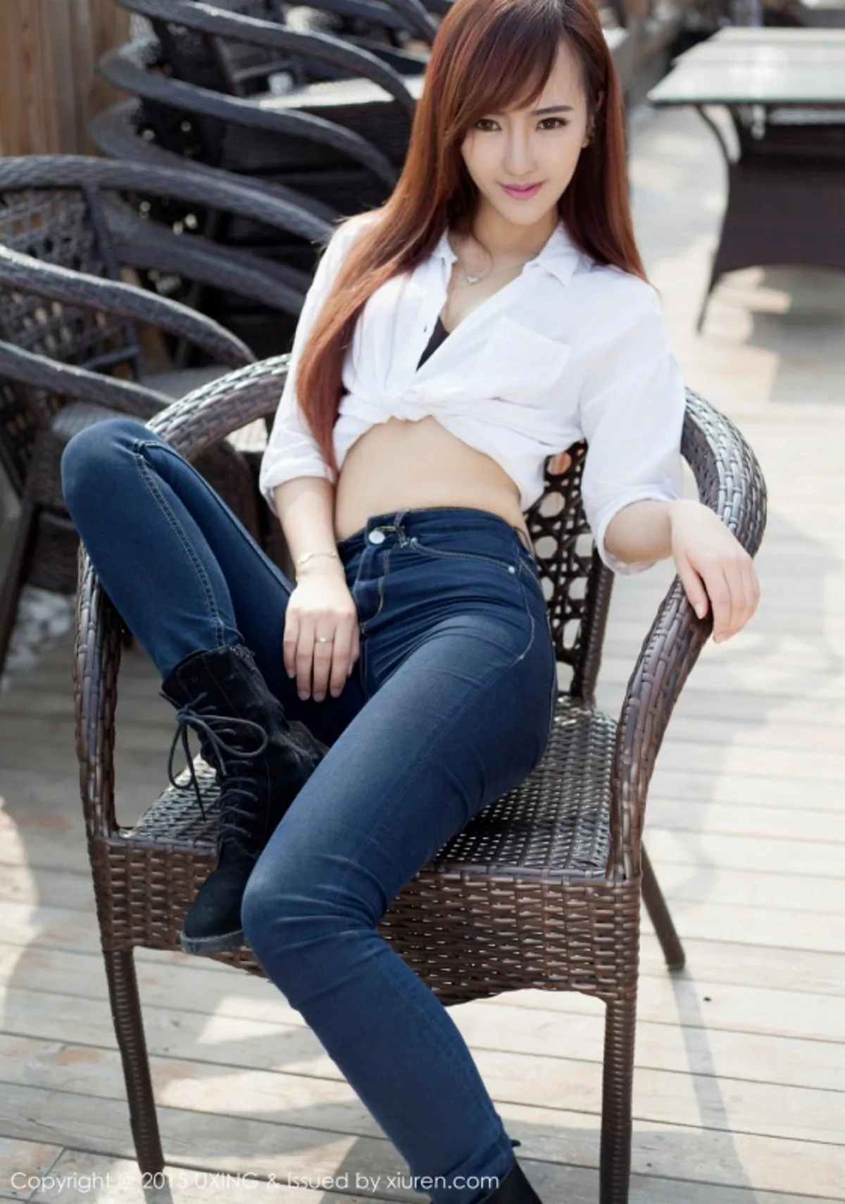 秀人集.com_[UXING优星馆]Vol.008_优星馆北京旅拍模特合集性感写真81P