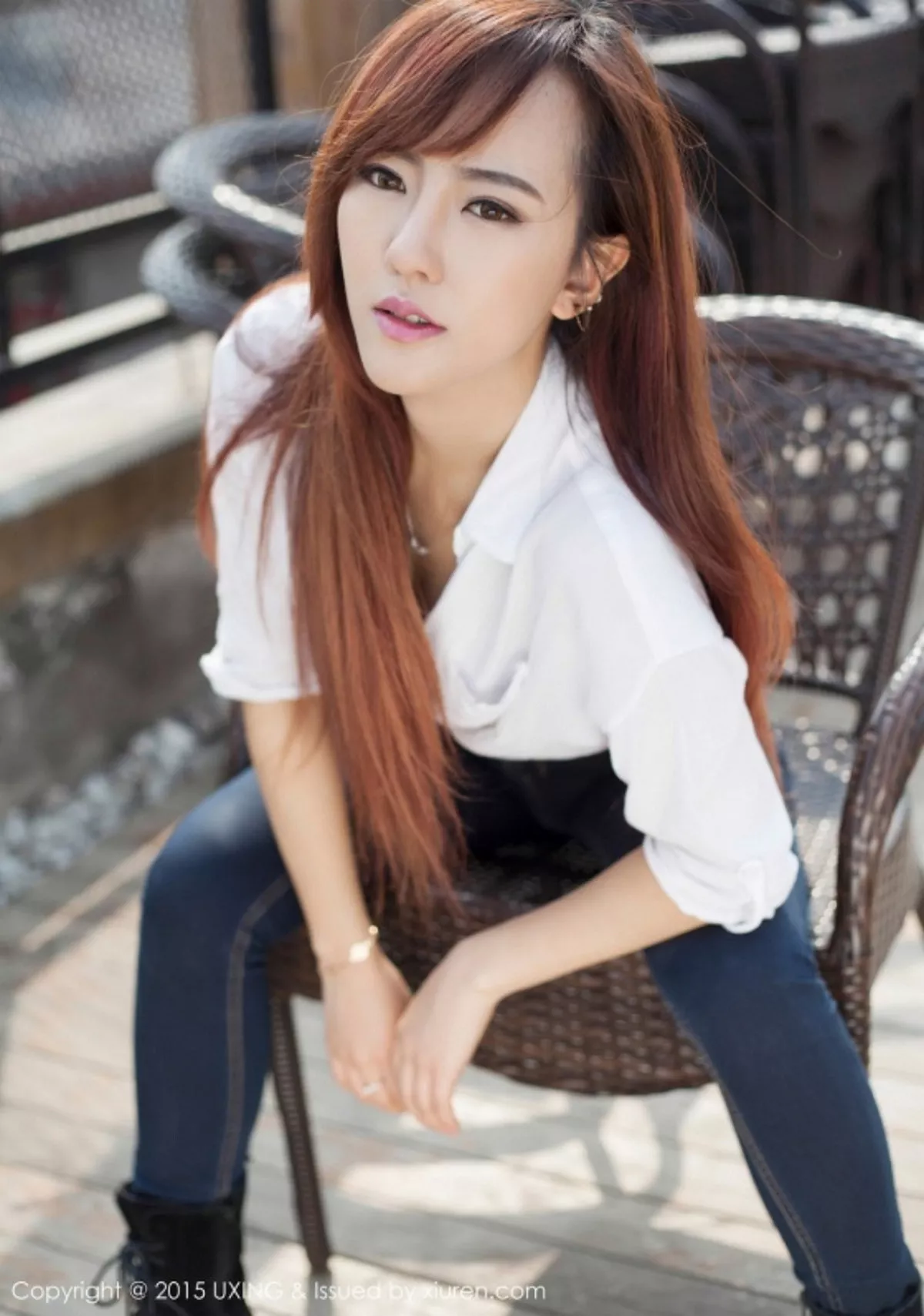 秀人集.com_[UXING优星馆]Vol.008_优星馆北京旅拍模特合集性感写真81P