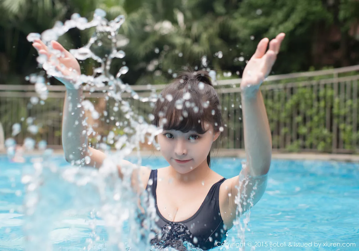 秀人集.com_[BoLoli波萝社]Vol.001_嫩模柳侑绮sevenbaby童颜巨乳性感系列生活写真秀94P