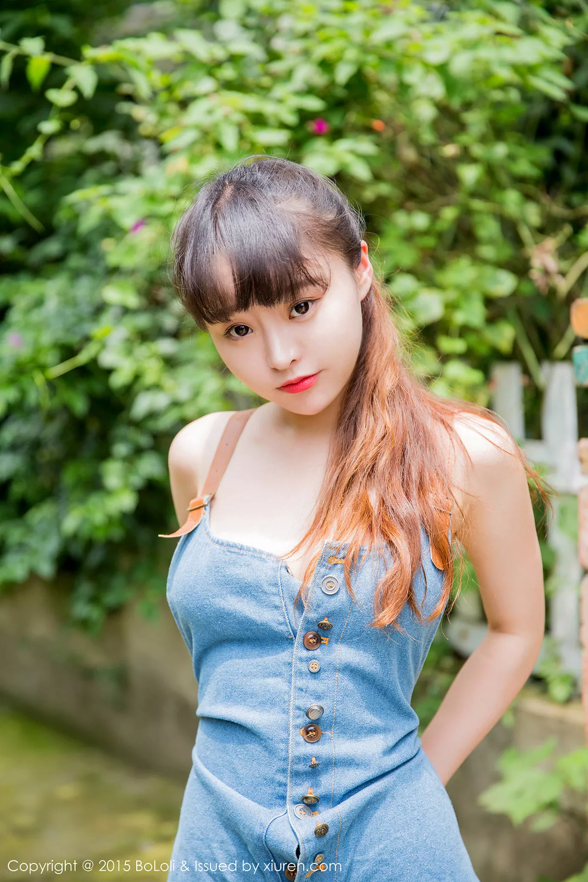 秀人集.com_[BoLoli波萝社]Vol.001_嫩模柳侑绮sevenbaby童颜巨乳性感系列生活写真秀94P