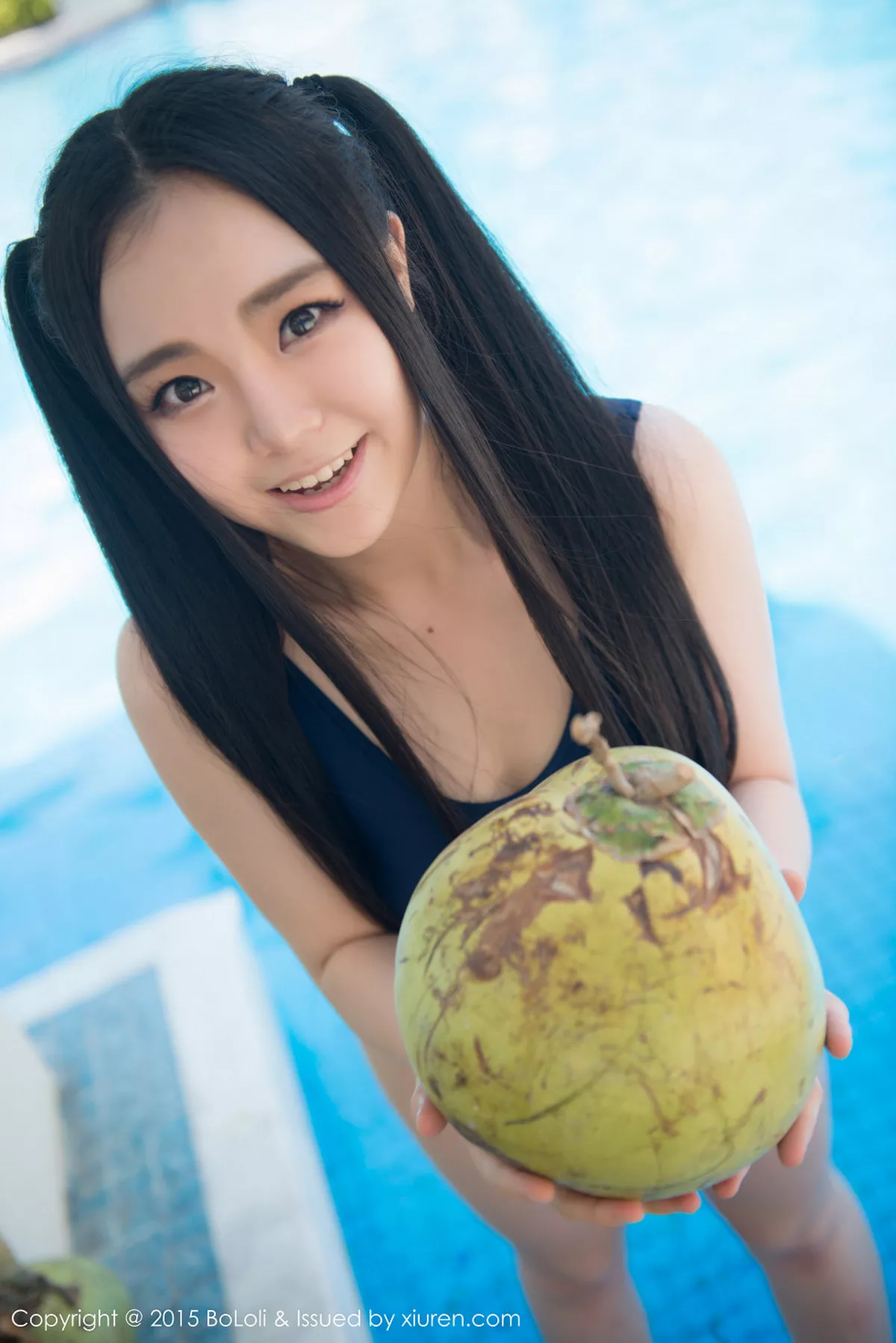 秀人集.com_[BoLoli波萝社]Vol.018_嫩模许文婷Regina清纯萝莉靓丽容颜性感巨乳写真67P