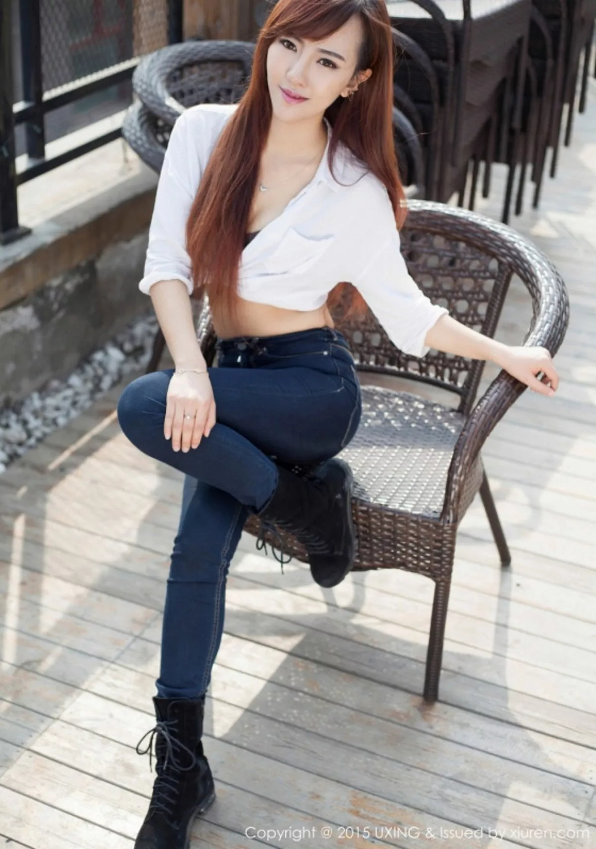 秀人集.com_[UXING优星馆]Vol.008_优星馆北京旅拍模特合集性感写真81P