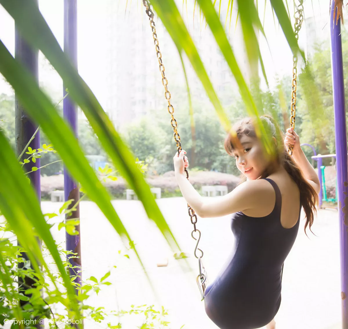 秀人集.com_[BoLoli波萝社]Vol.001_嫩模柳侑绮sevenbaby童颜巨乳性感系列生活写真秀94P