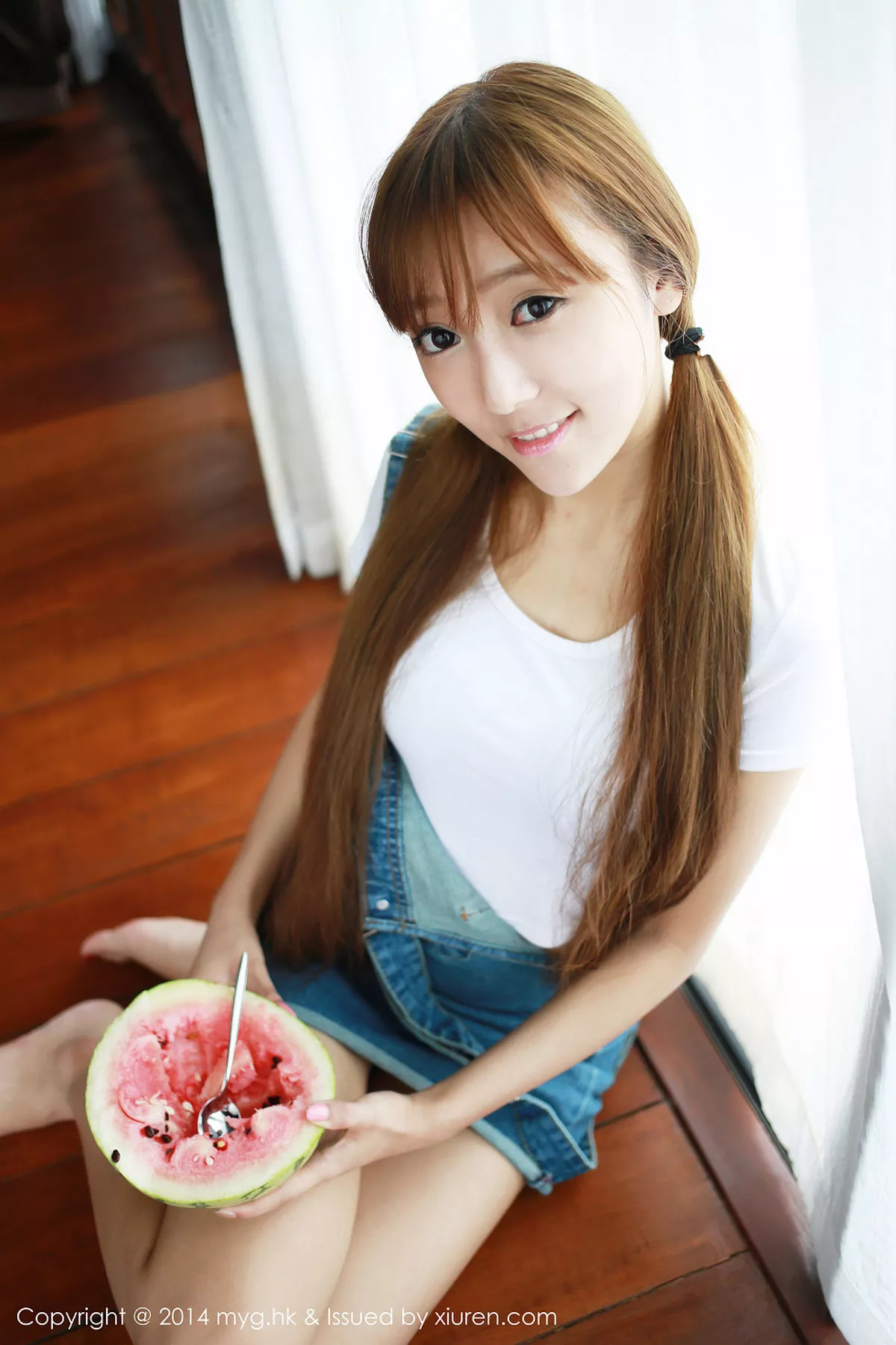 秀人集.com_[MyGirl美媛馆]Vol.008_嫩模女神王馨瑶yanni三亚旅拍完美身材性感写真156P