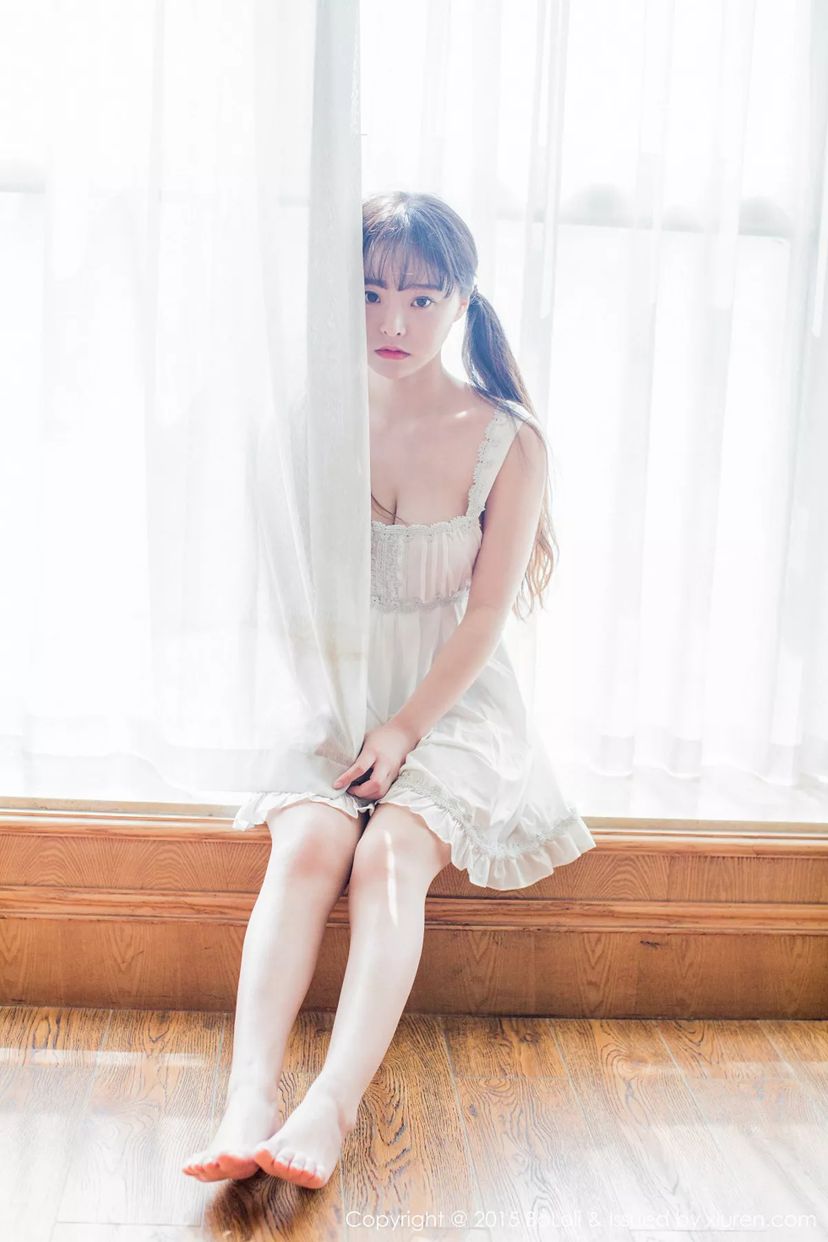 秀人集.com_[BoLoli波萝社]Vol.001_嫩模柳侑绮sevenbaby童颜巨乳性感系列生活写真秀94P