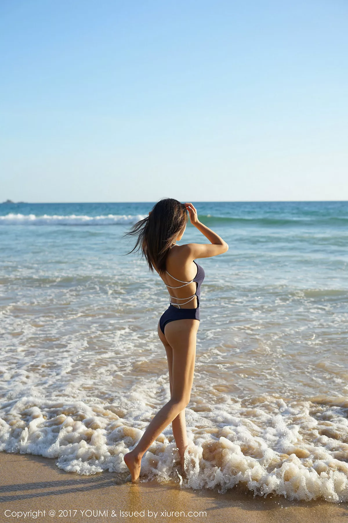 秀人集.com_[YouMi尤蜜荟]Vol.057_嫩模Yumi-尤美普吉岛旅拍性感比基尼系列完美身材写真45P