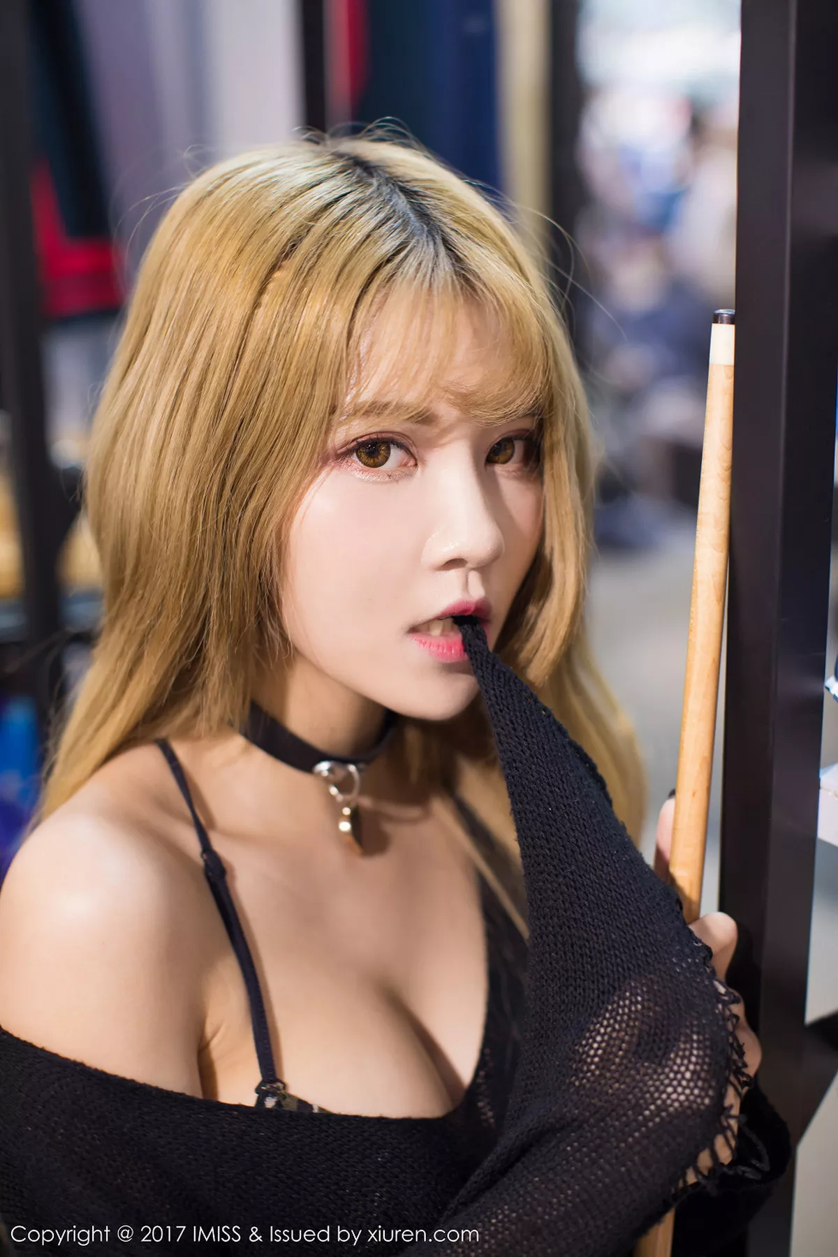 秀人集.com_[IMISS爱蜜社]Vol.172_新人嫩模夏正正户外运动装清爽迷人如瓷娃娃般美丽写真36P