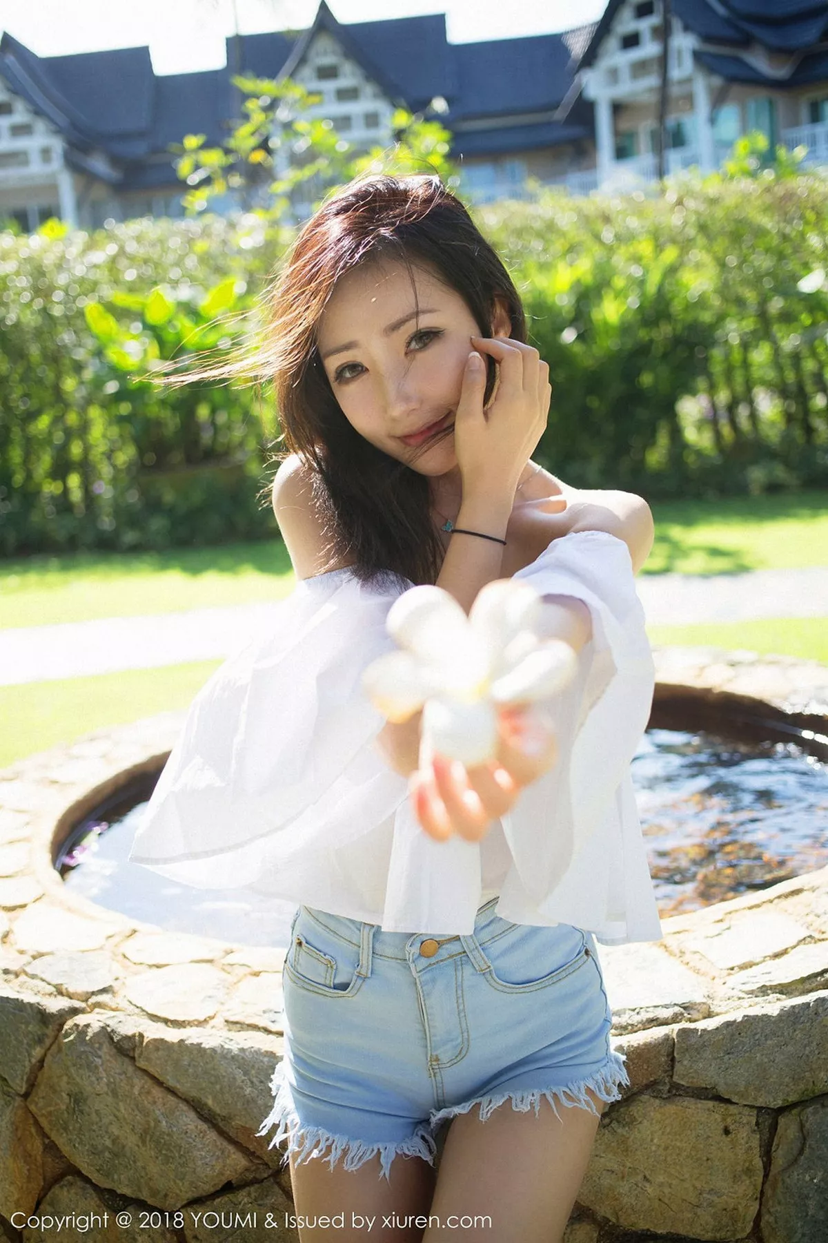 秀人集.com_[YouMi尤蜜荟]Vol.102_尤蜜荟模特合集百期精选合集发布写真144P