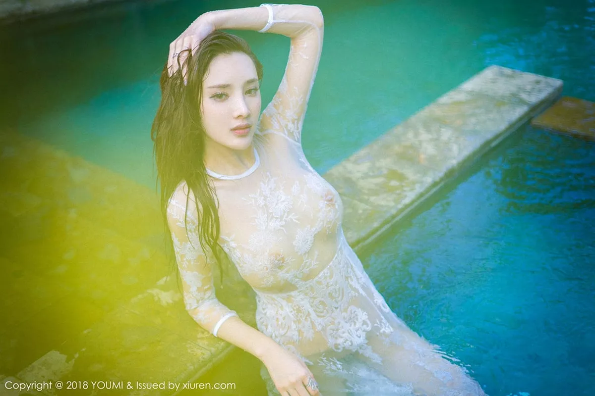 秀人集.com_[YouMi尤蜜荟]Vol.102_尤蜜荟模特合集百期精选合集发布写真144P