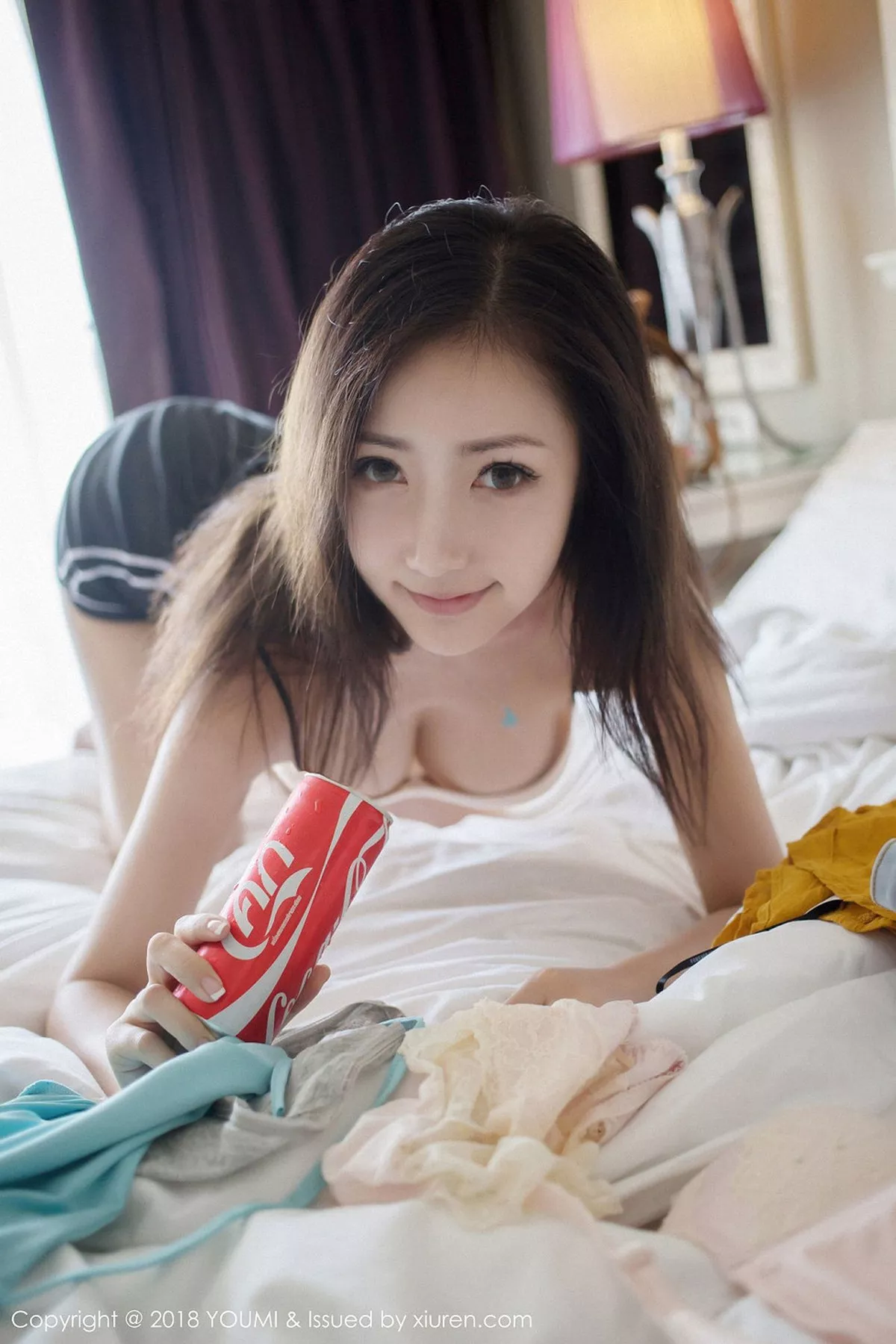 秀人集.com_[YouMi尤蜜荟]Vol.102_尤蜜荟模特合集百期精选合集发布写真144P