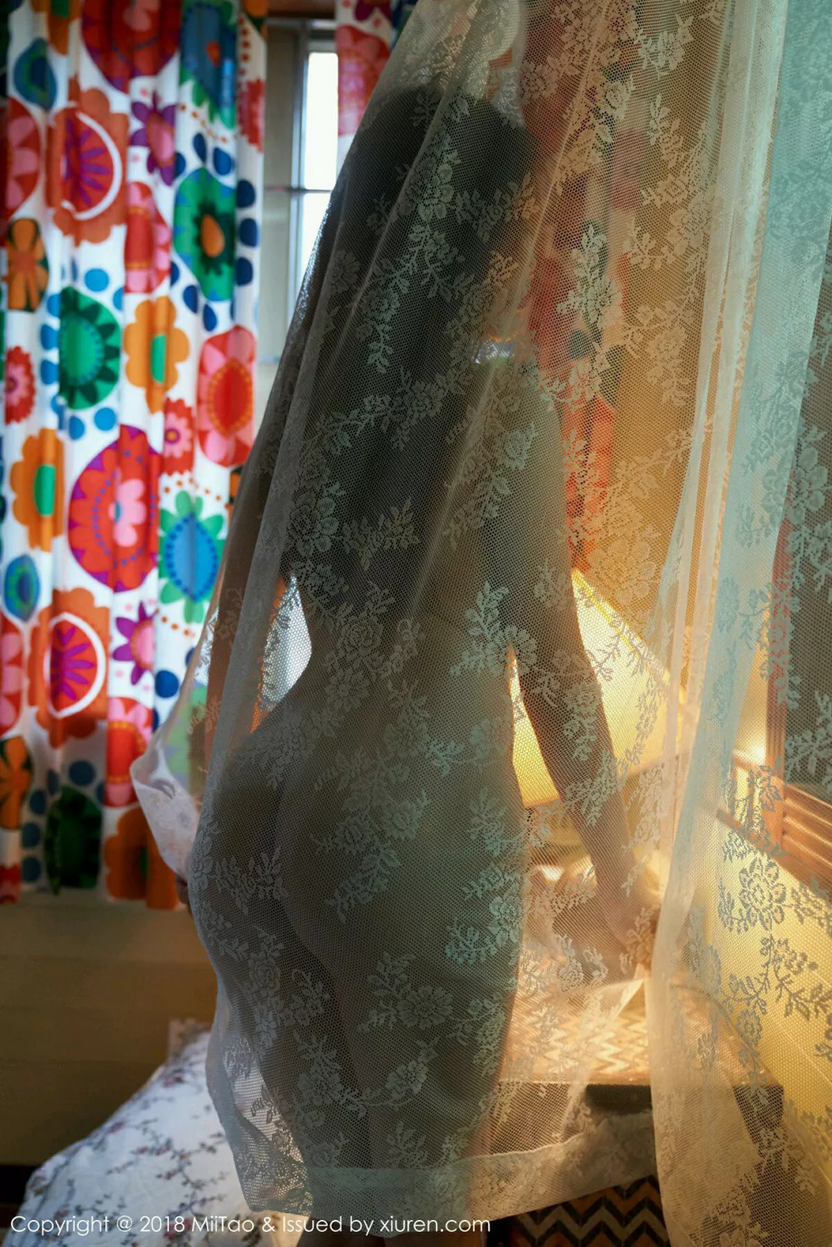 秀人集.com_[MiiTao蜜桃社]Vol.097_嫩模露西Lucy情趣超透薄纱配丁字裤秀豪乳翘臀喷血诱惑写真54P