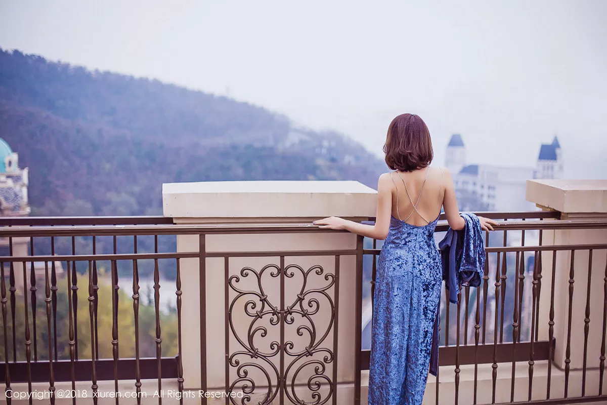 秀人集.com_[XiuRen秀人网]No.935_嫩模廿十居家私房红色塑身内衣秀完美身材白嫩肌肤性感写真58P