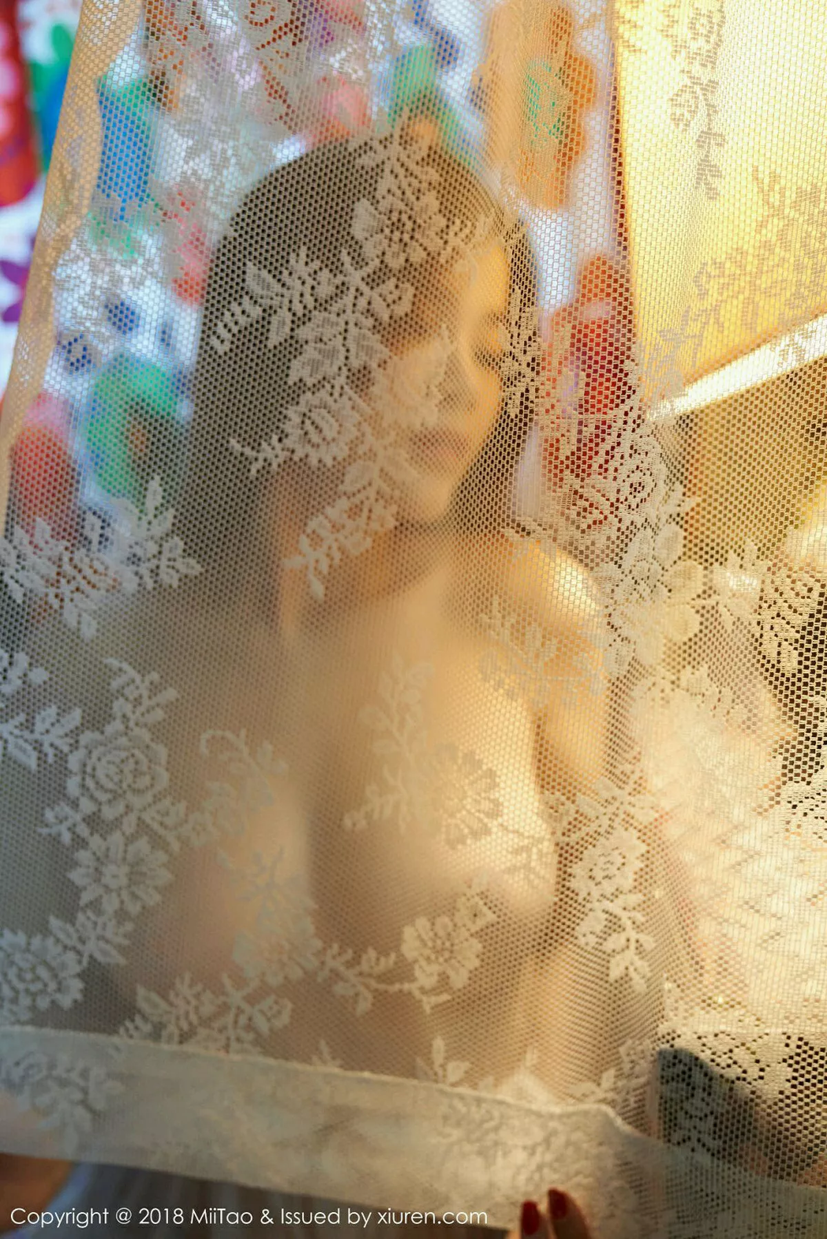 秀人集.com_[MiiTao蜜桃社]Vol.097_嫩模露西Lucy情趣超透薄纱配丁字裤秀豪乳翘臀喷血诱惑写真54P