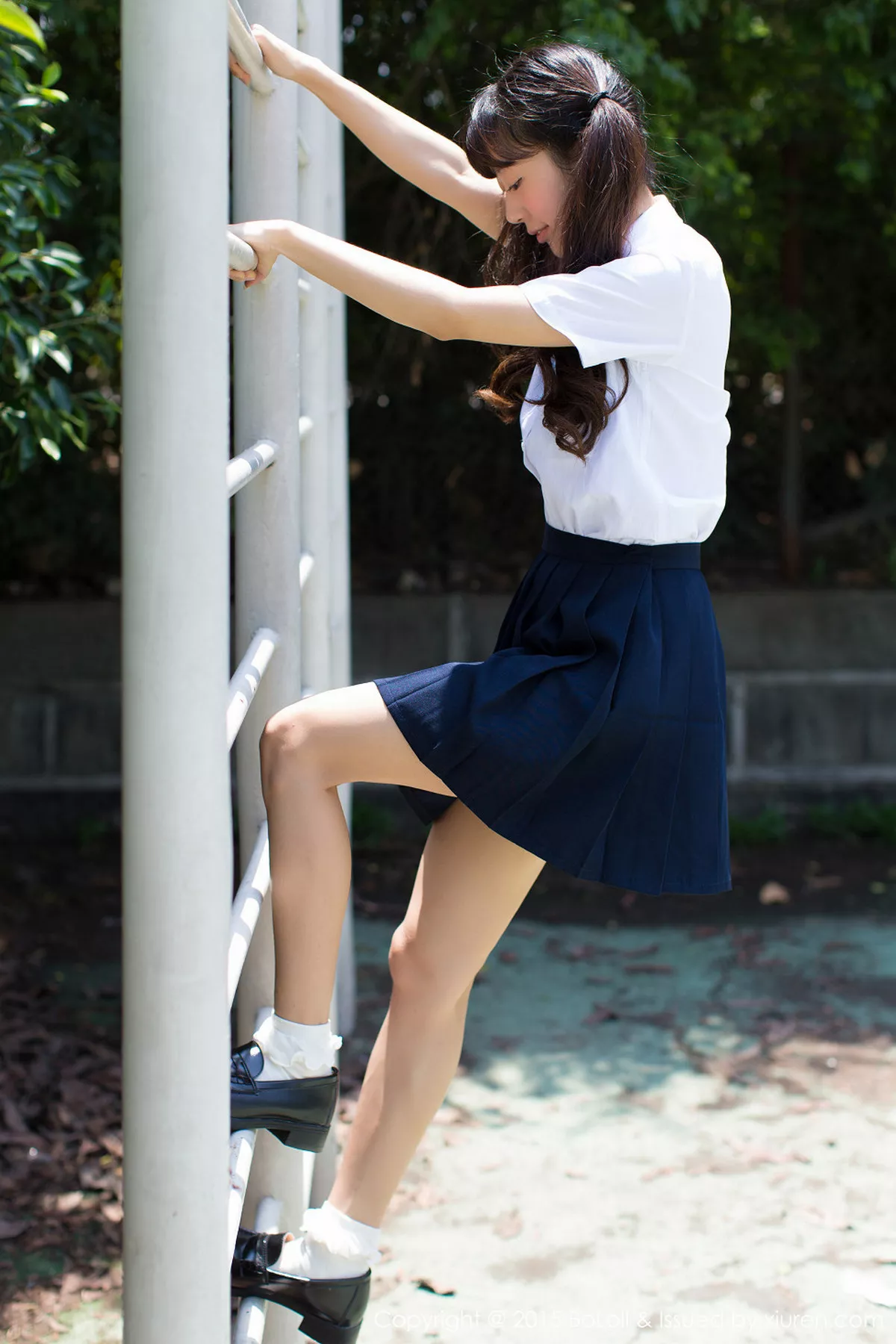 秀人集.com_[BoLoli波萝社]Vol.031_嫩模Suki朱忆音黑色比基尼苗条身材性感写真60P