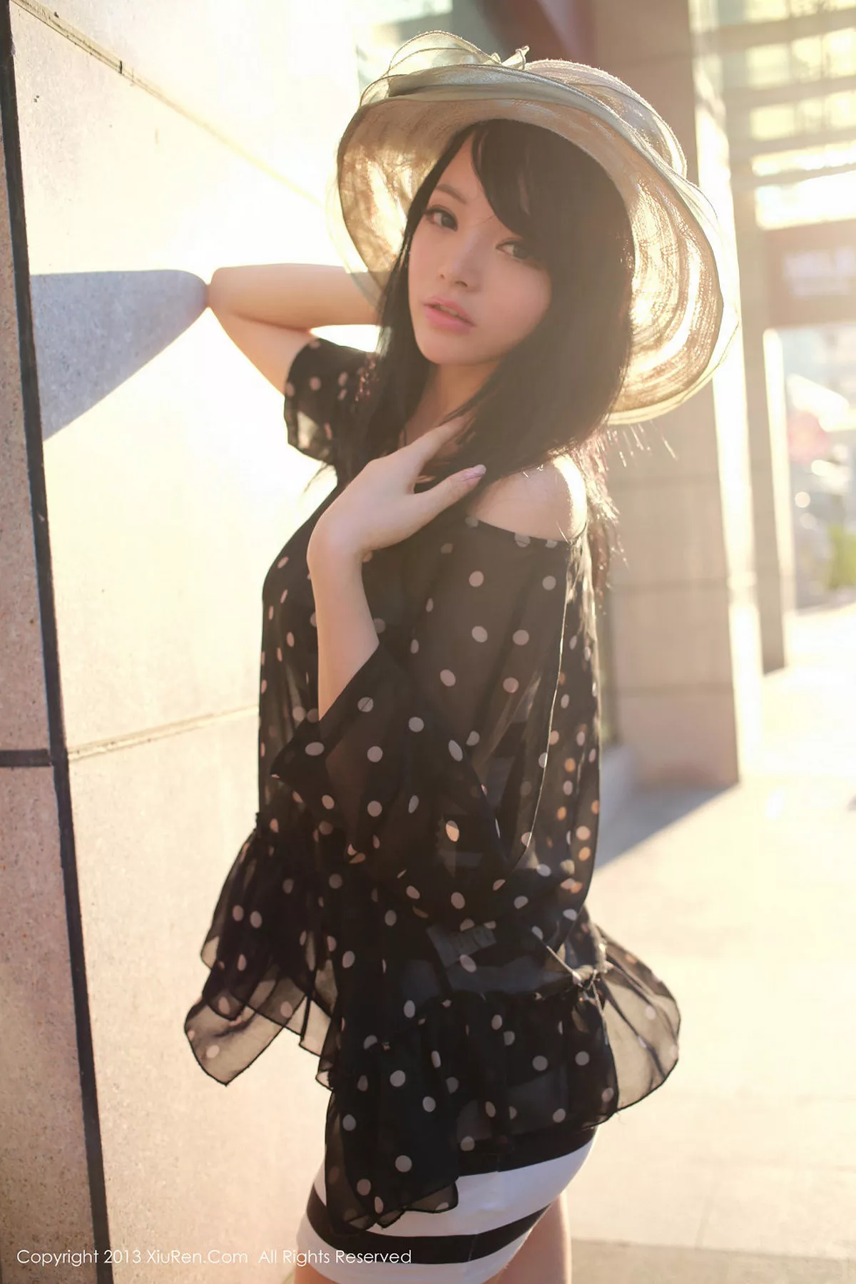 秀人集.com_[XiuRen秀人网]No.038_巨乳嫩模angelalee李玲完美曲线性感美胸海量写真109P