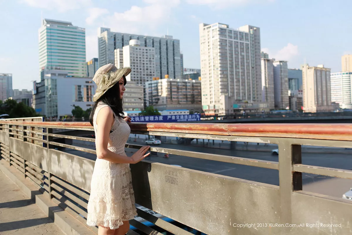 秀人集.com_[XiuRen秀人网]No.038_巨乳嫩模angelalee李玲完美曲线性感美胸海量写真109P