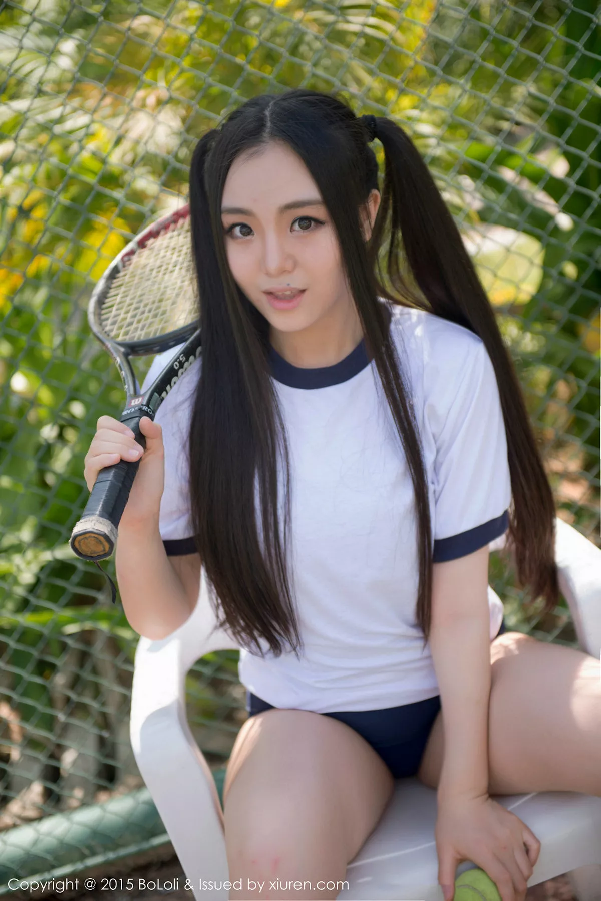 秀人集.com_[BoLoli波萝社]Vol.023_嫩模许文婷Regina三亚旅拍校园学妹性感小内裤写真56P