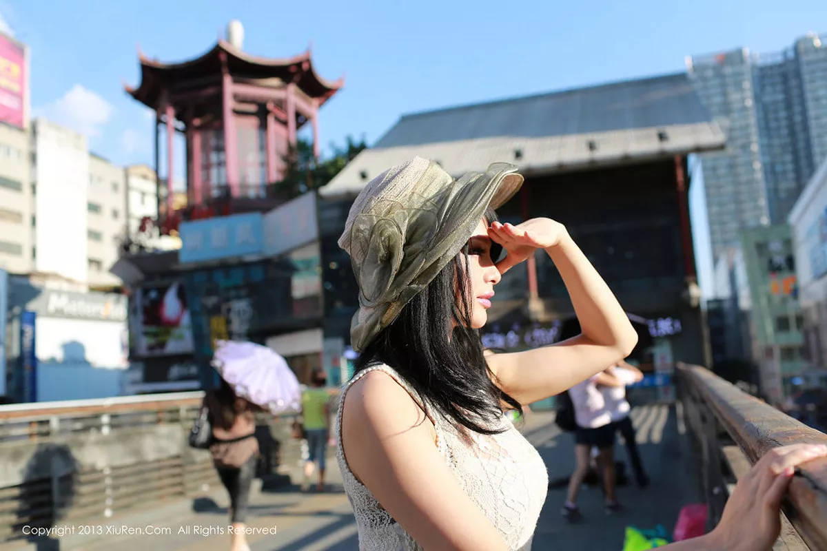 秀人集.com_[XiuRen秀人网]No.038_巨乳嫩模angelalee李玲完美曲线性感美胸海量写真109P