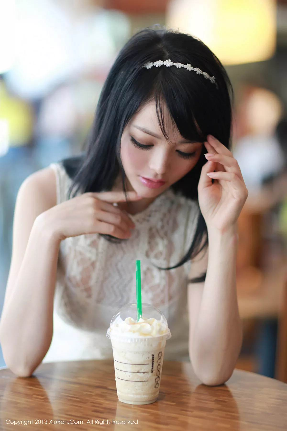 秀人集.com_[XiuRen秀人网]No.038_巨乳嫩模angelalee李玲完美曲线性感美胸海量写真109P