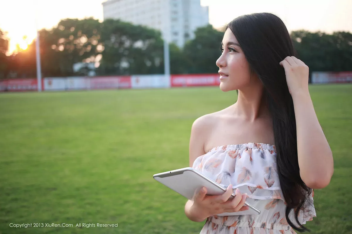 秀人集.com_[XiuRen秀人网]No.029_嫩模李七喜完美身材撩人姿势性感系列海量写真251P