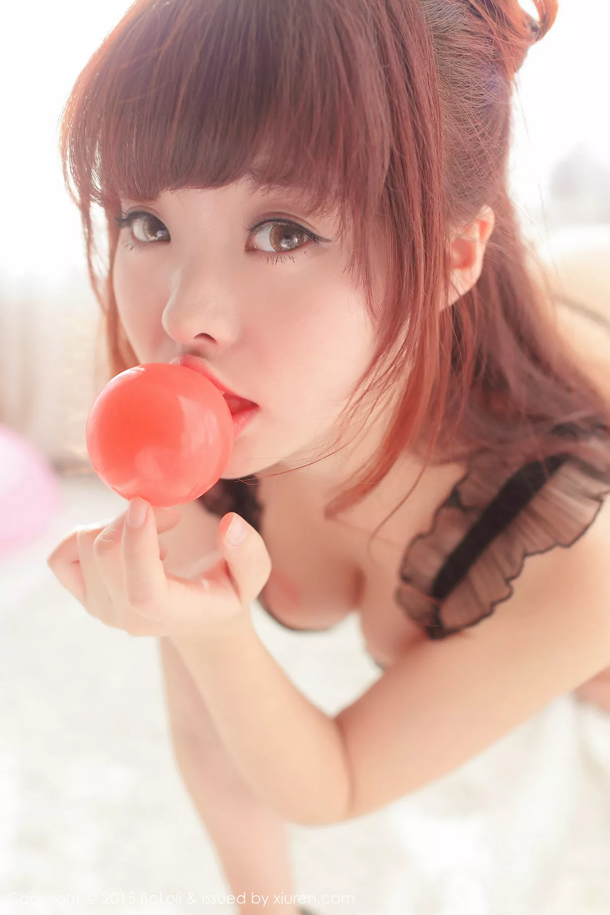 秀人集.com_[BoLoli波萝社]Vol.025_嫩模柳侑绮Sevenbaby扑克牌遮点极致诱惑写真43P