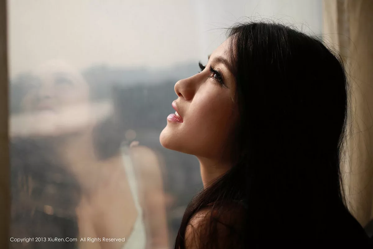 秀人集.com_[XiuRen秀人网]No.029_嫩模李七喜完美身材撩人姿势性感系列海量写真251P