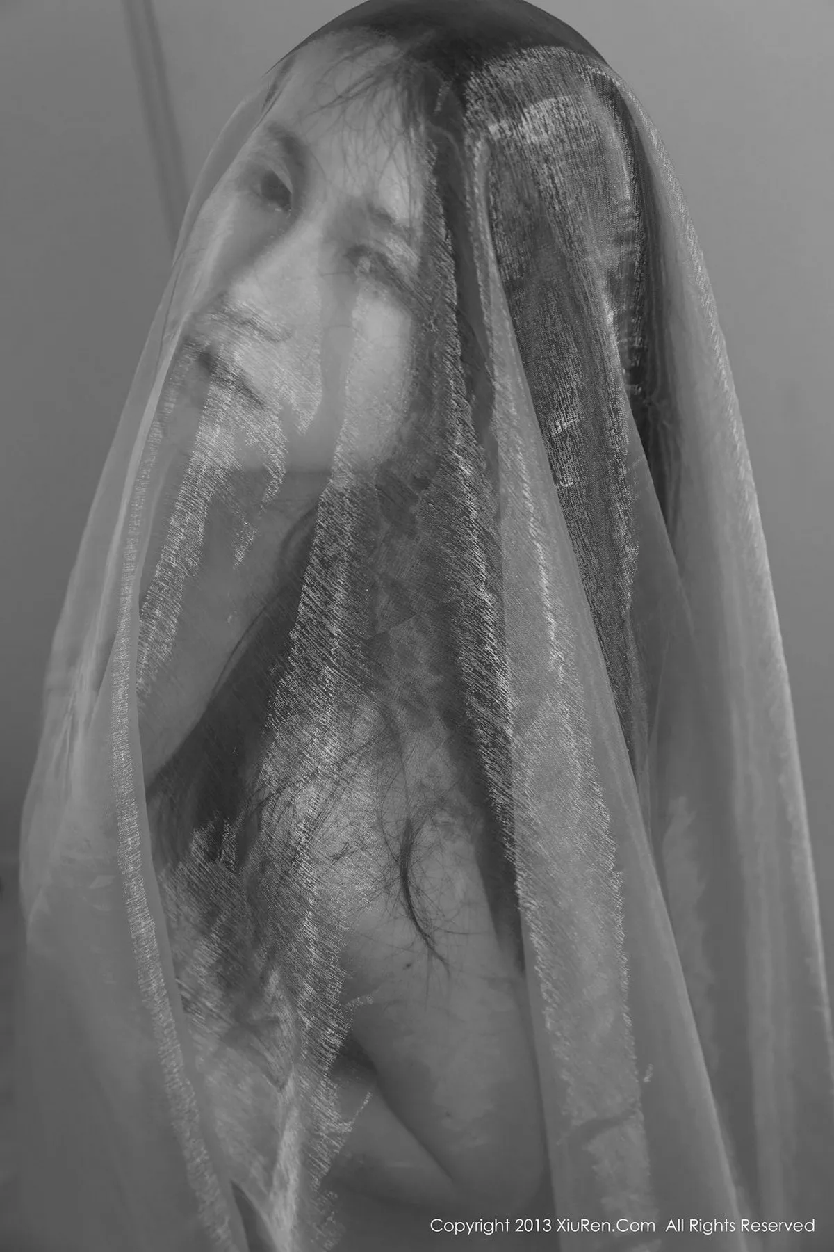 秀人集.com_[XiuRen秀人网]No.029_嫩模李七喜完美身材撩人姿势性感系列海量写真251P