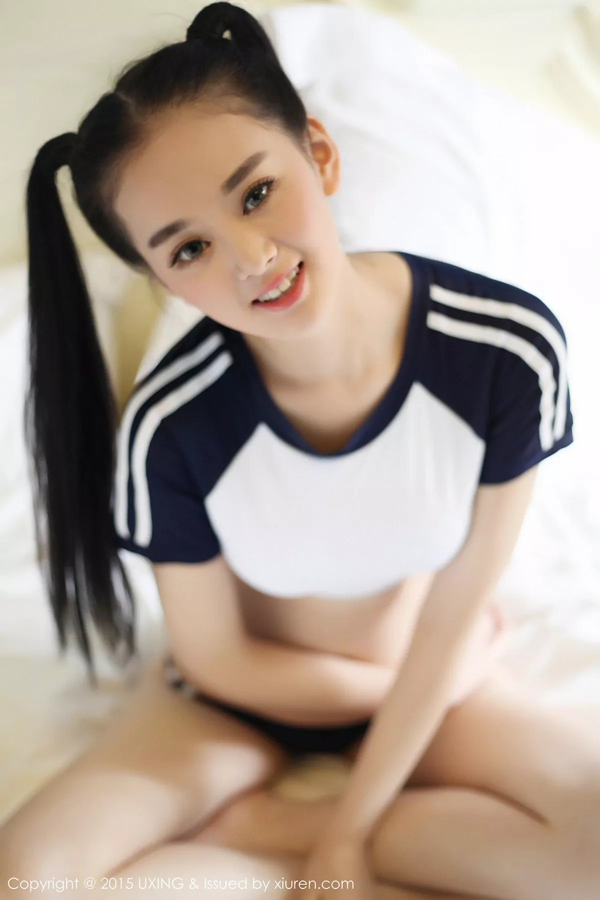 秀人集.com_[UXING优星馆]Vol.027_氧气美少女温馨baby清爽学生制服清新可人写真44P