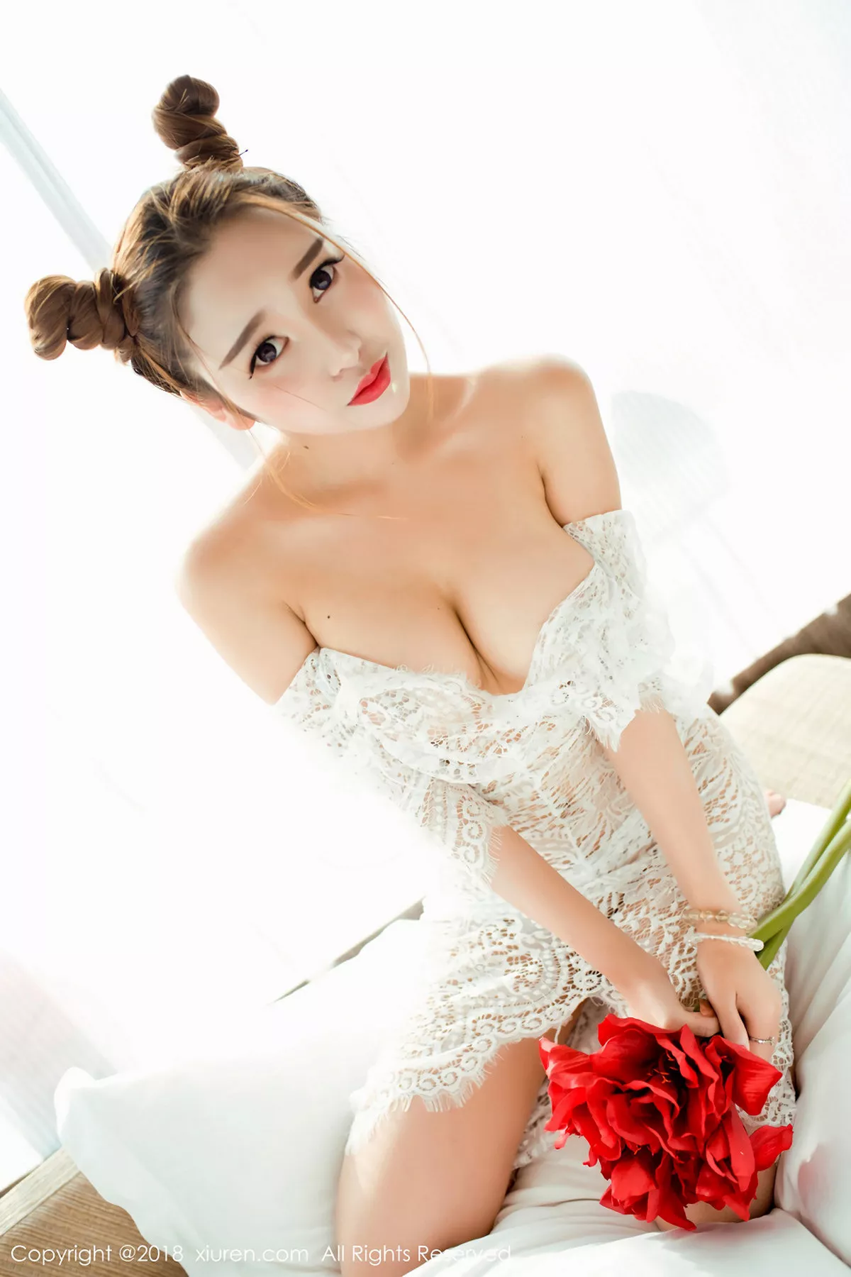 秀人集.com_[XiuRen秀人网]No.985_巨乳嫩模李梓熙大尺度全裸上身秀美乳胶带遮点撩人诱惑写真45P