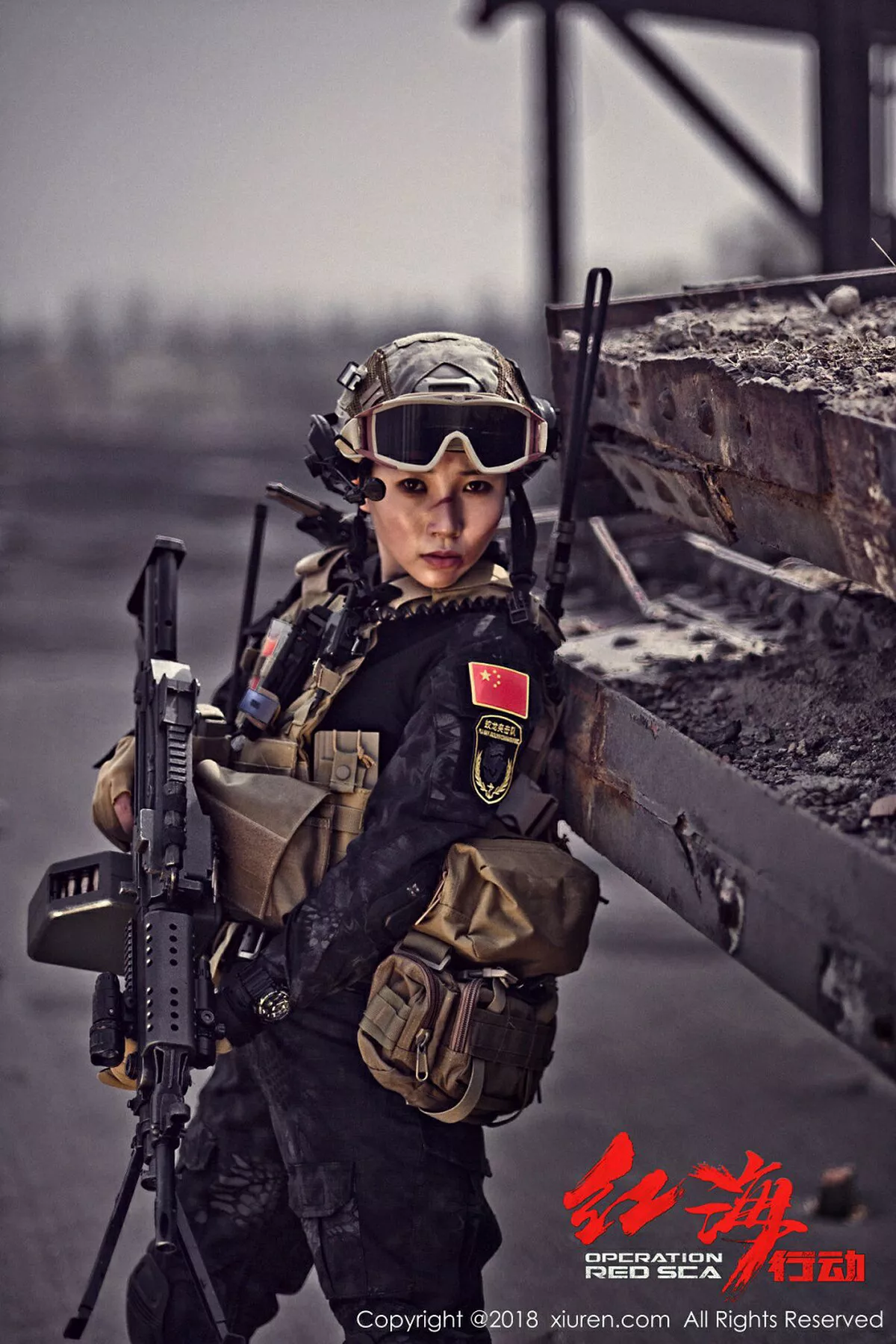 秀人集.com_[XiuRen秀人网]No.981_嫩模枝恩居家私房浴缸里玫瑰花瓣浴真空湿身诱惑写真57P