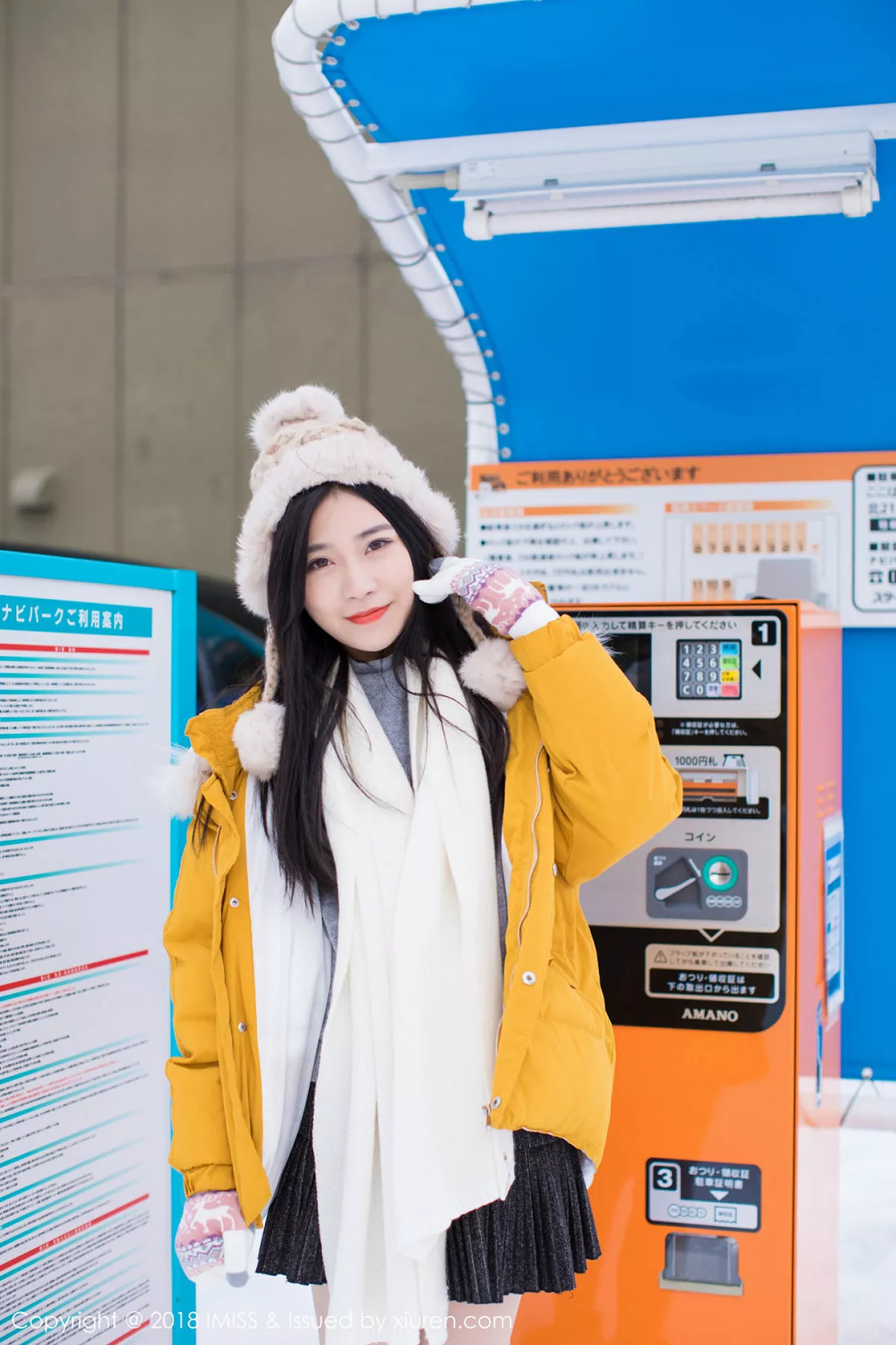 秀人集.com_[IMISS爱蜜社]Vol.254_女神许诺Sabrina北海道旅拍私房性感日系和服完美诱惑写真59P