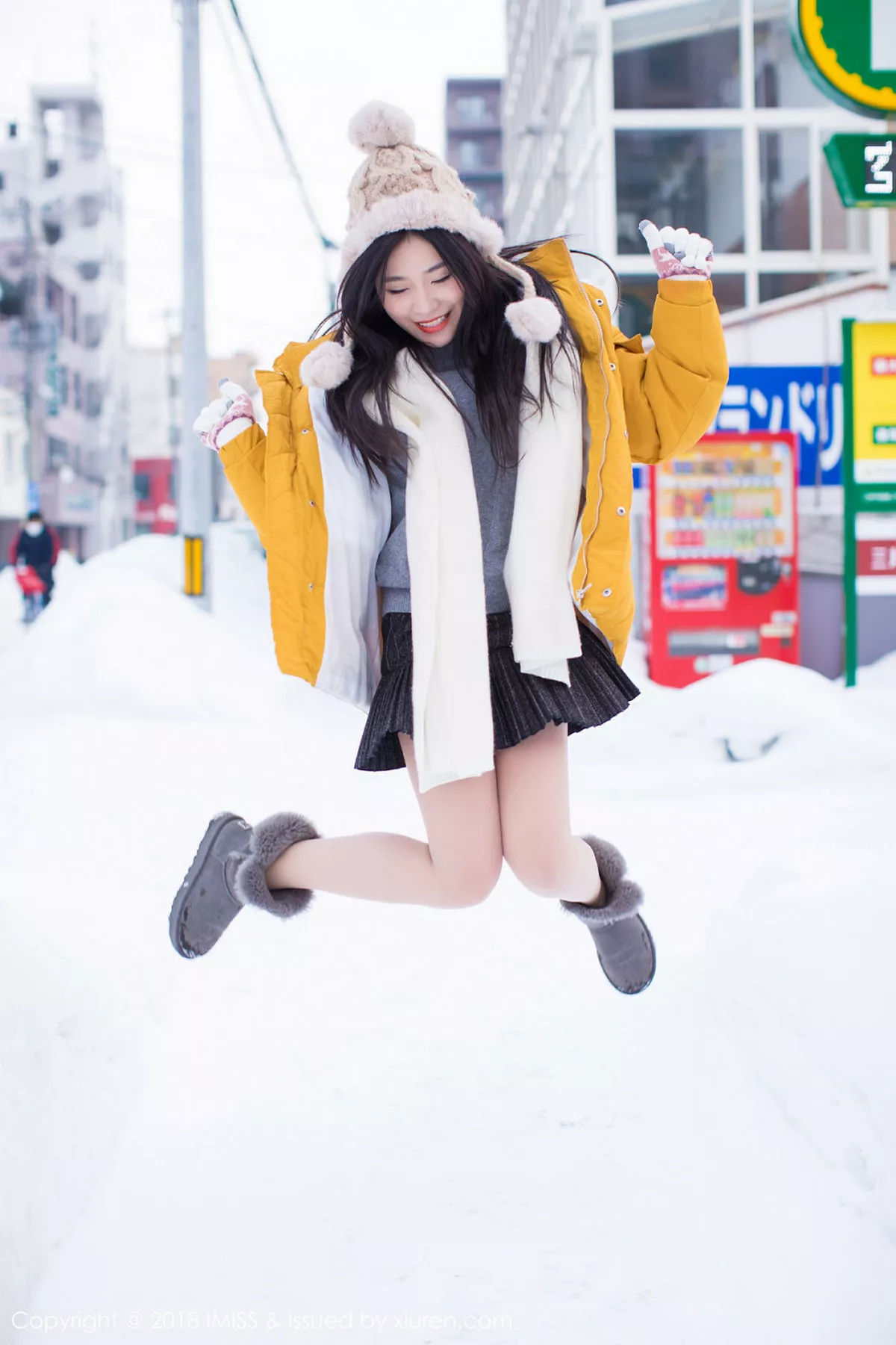 秀人集.com_[IMISS爱蜜社]Vol.254_女神许诺Sabrina北海道旅拍私房性感日系和服完美诱惑写真59P