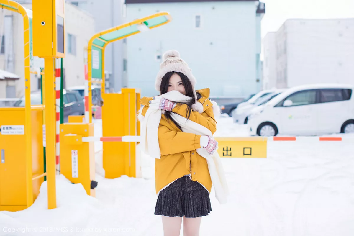 秀人集.com_[IMISS爱蜜社]Vol.254_女神许诺Sabrina北海道旅拍私房性感日系和服完美诱惑写真59P