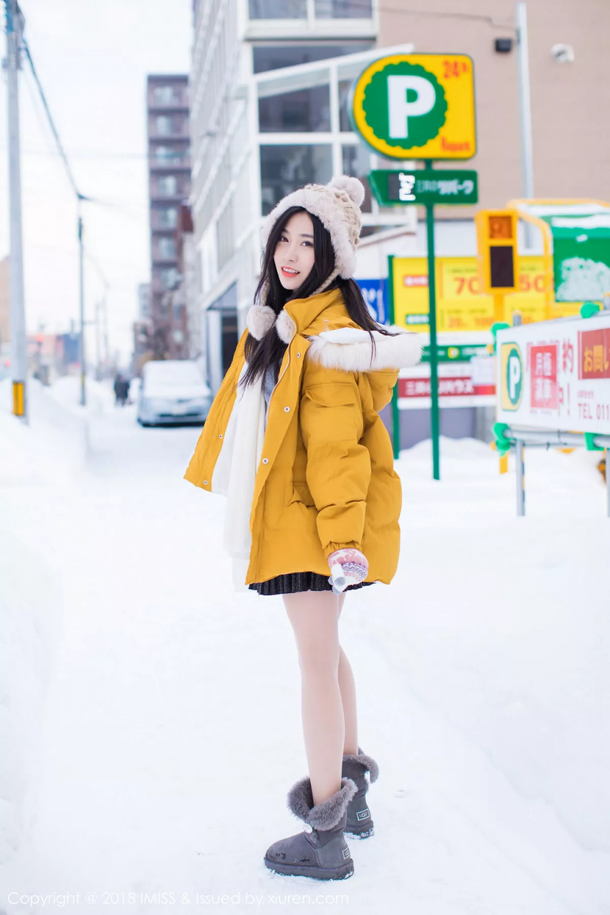 秀人集.com_[IMISS爱蜜社]Vol.254_女神许诺Sabrina北海道旅拍私房性感日系和服完美诱惑写真59P