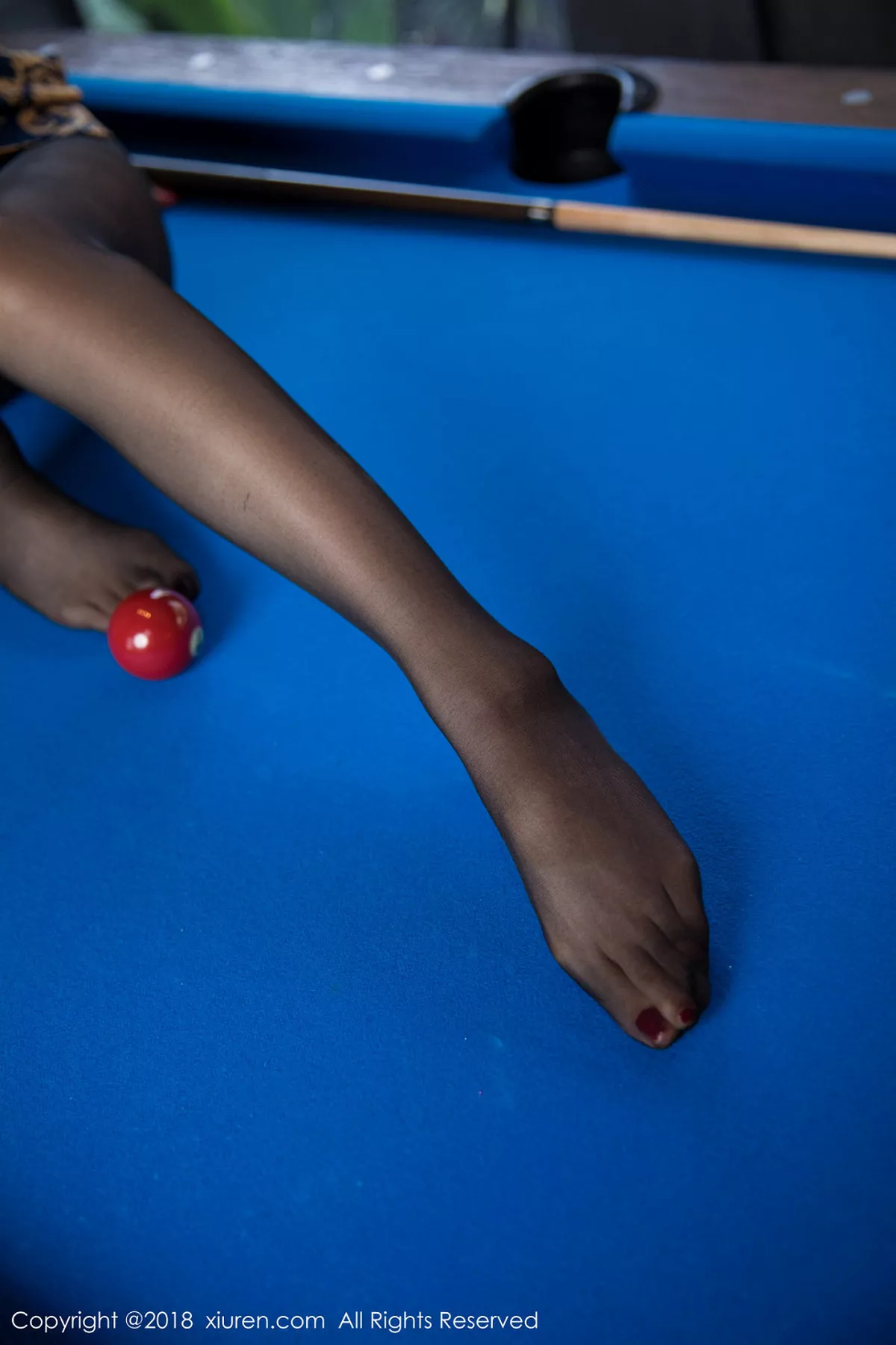 秀人集.com_[XiuRen秀人网]No.1131_女神小热巴普吉岛旅拍私房小旗袍配无内黑丝裤袜极致诱惑写真55P