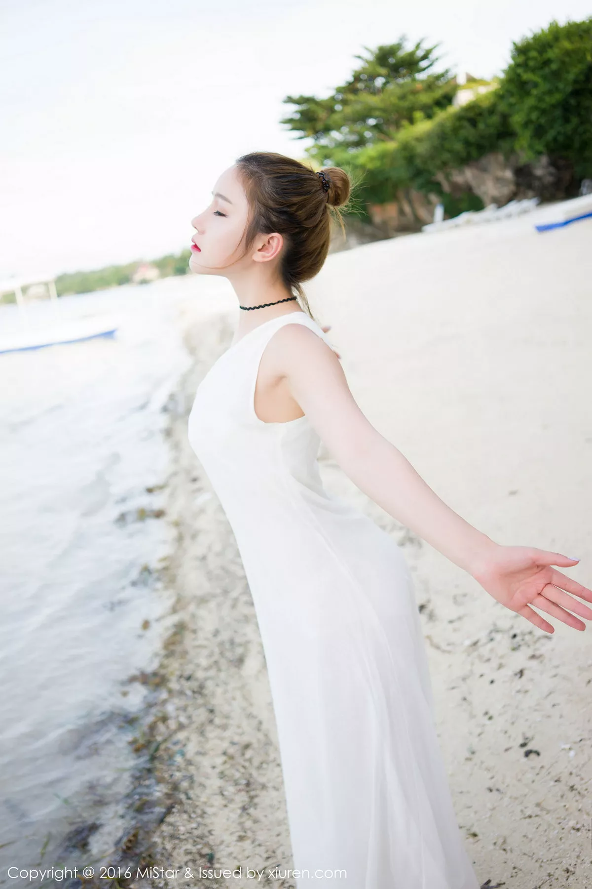 秀人集.com_[MiStar魅妍社]Vol.066_嫩模于姬Una薄荷岛旅拍豪乳翘臀S曲线诱惑写真60P