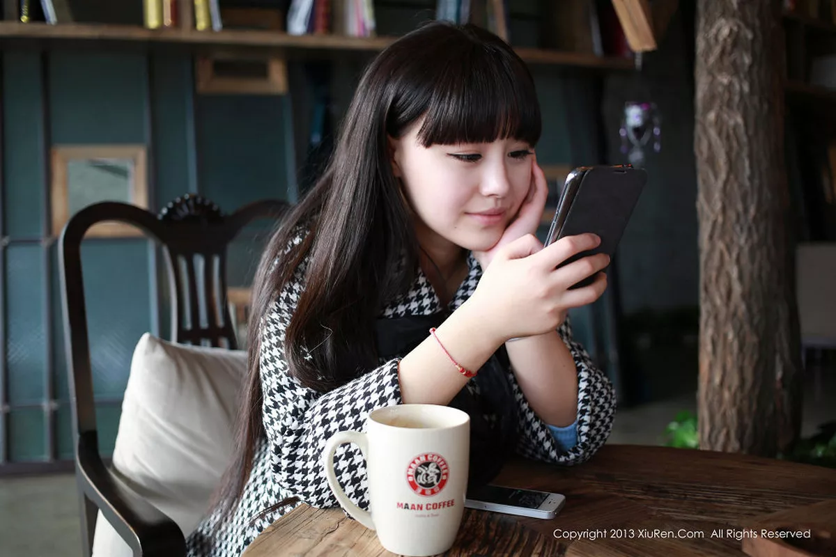 秀人集.com_[XiuRen秀人网]No.045_90后童颜巨乳barbie可儿性感内衣诱惑豪乳写真53P