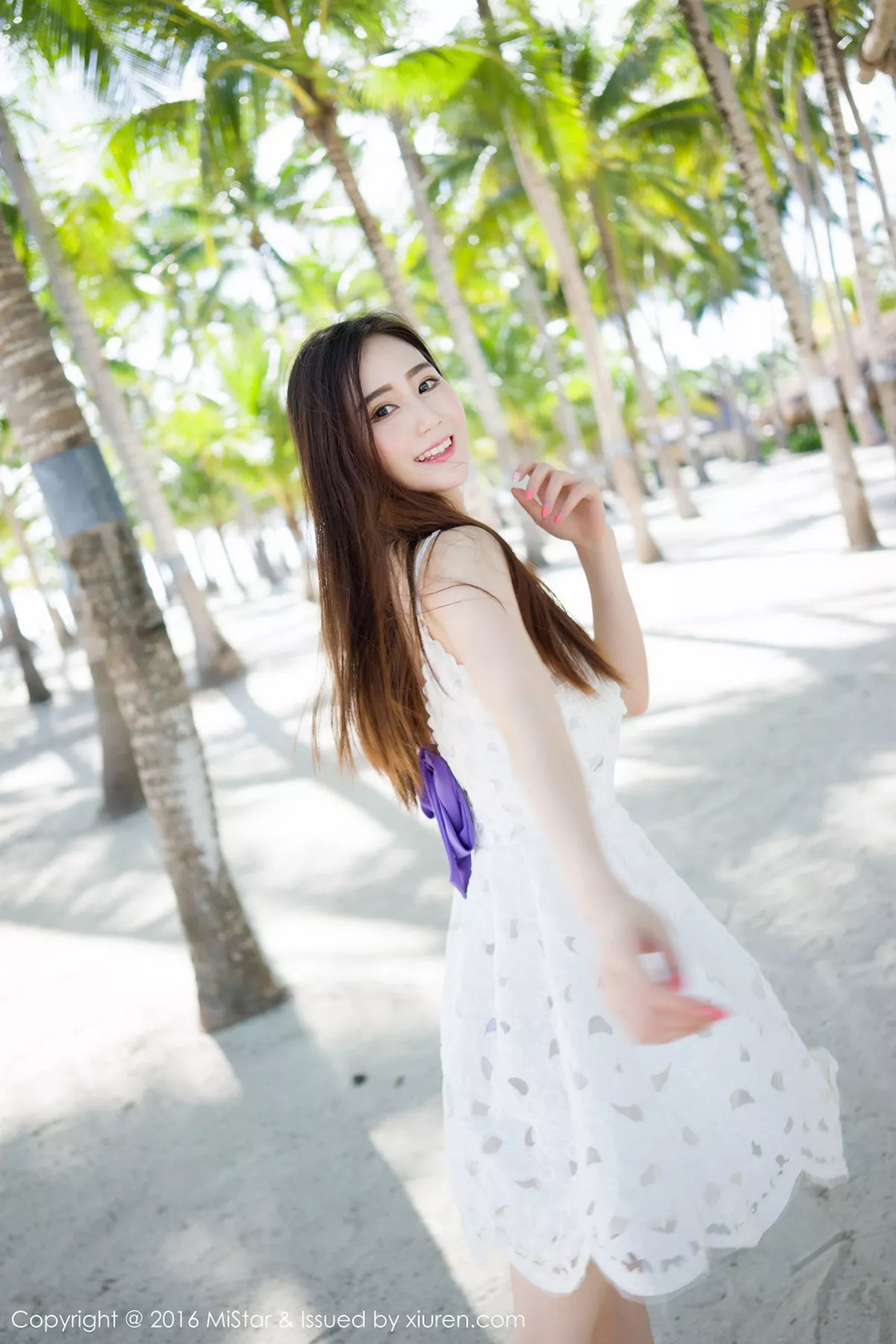 秀人集.com_[MiStar魅妍社]Vol.060_嫩模SISY思薄荷岛旅拍性感比基尼完美身材写真60P