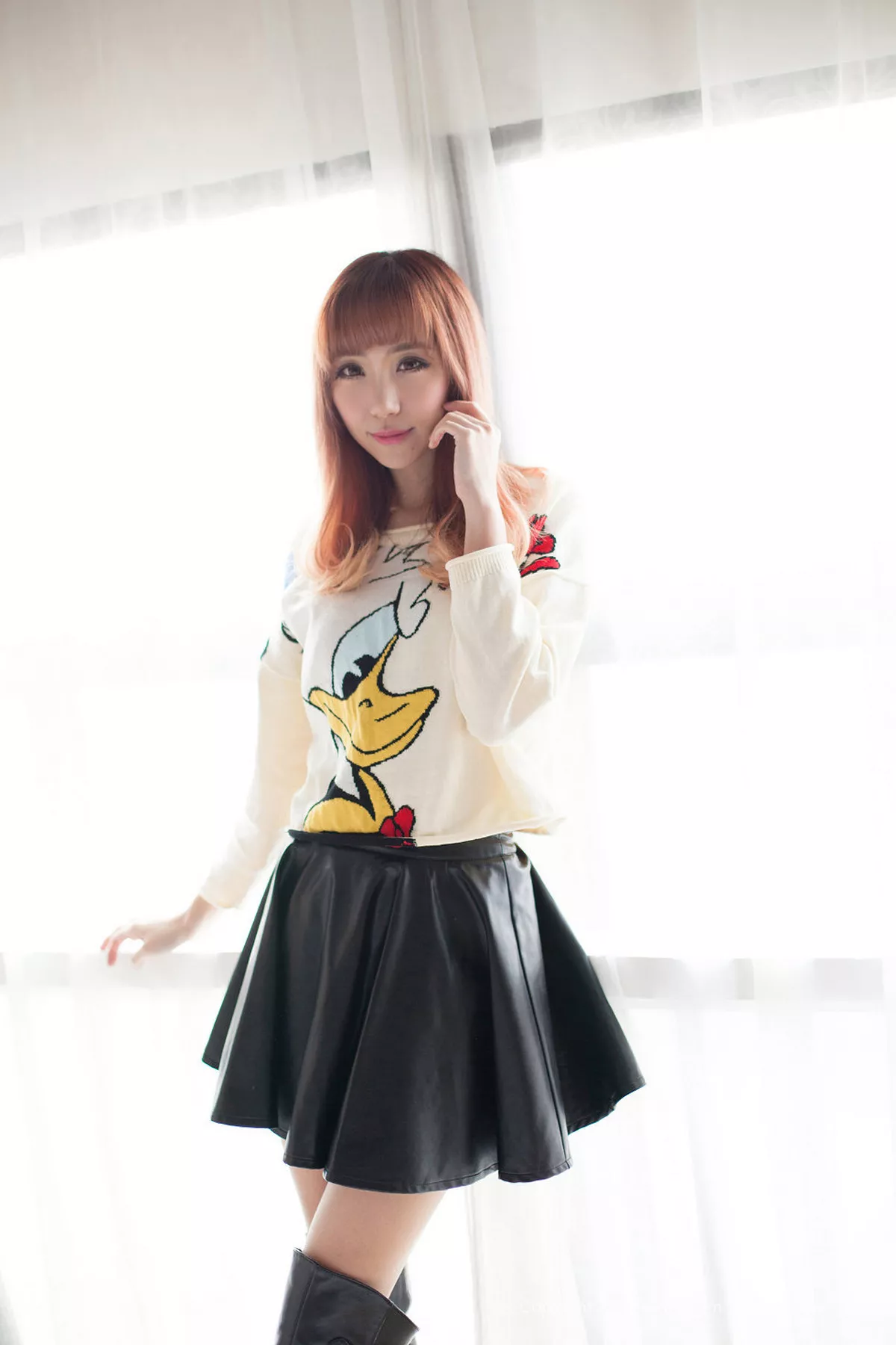 秀人集.com_[XiuRen秀人网]No.054_靓丽嫩模鹿小茜私房内衣系列浴缸里大尺度诱惑写真61P