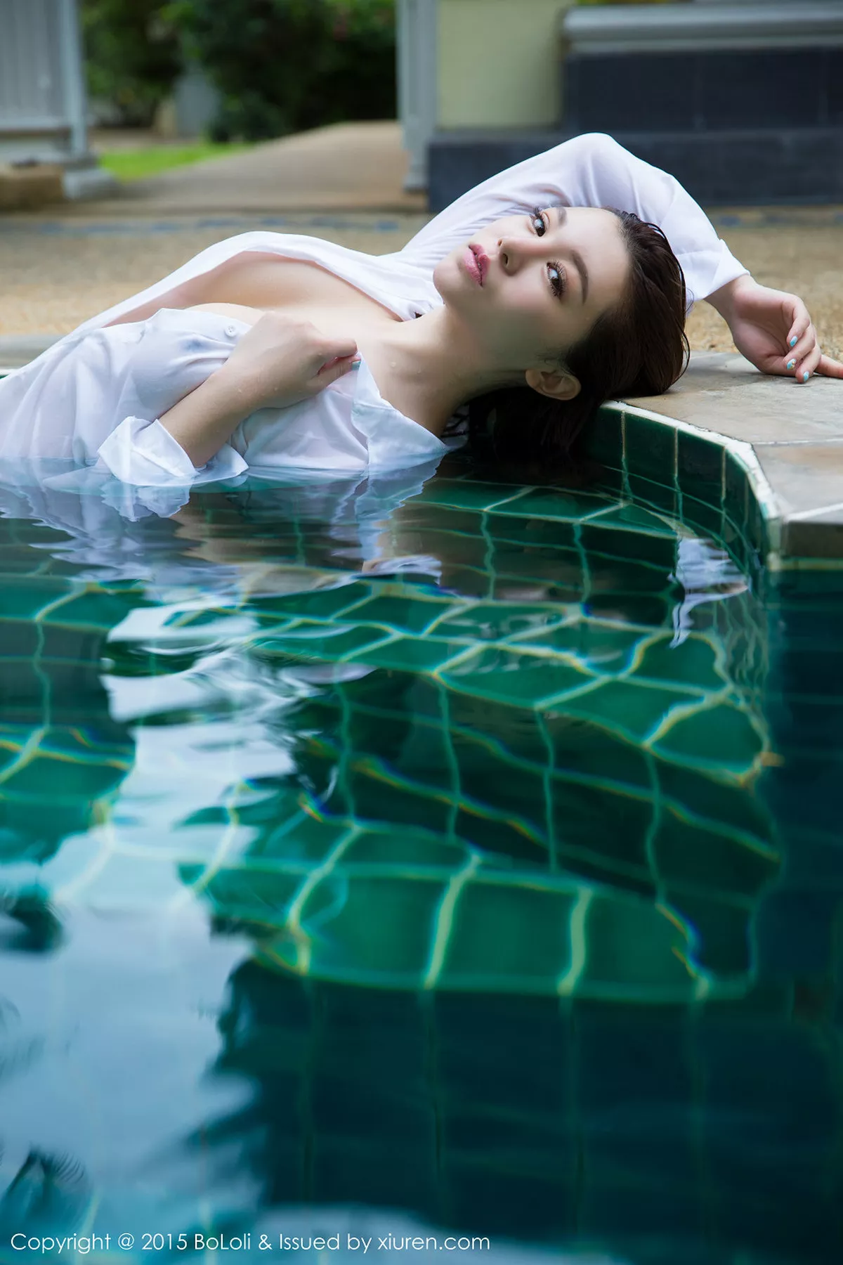 秀人集.com_[BoLoli波萝社]Vol.076_嫩模刘娅希普吉岛旅拍水中湿身秀豪乳半球诱惑写真49P