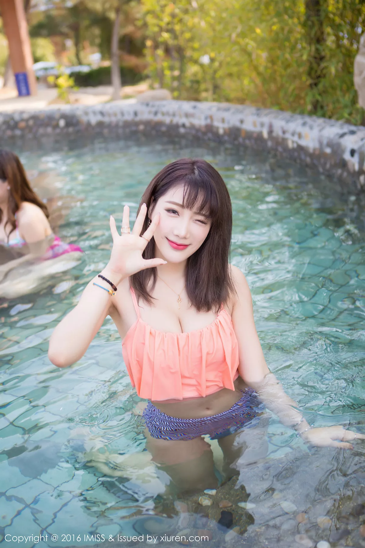 秀人集.com_[IMISS爱蜜社]Vol.063_爱蜜社模特合集系列嫩模性感写真73P