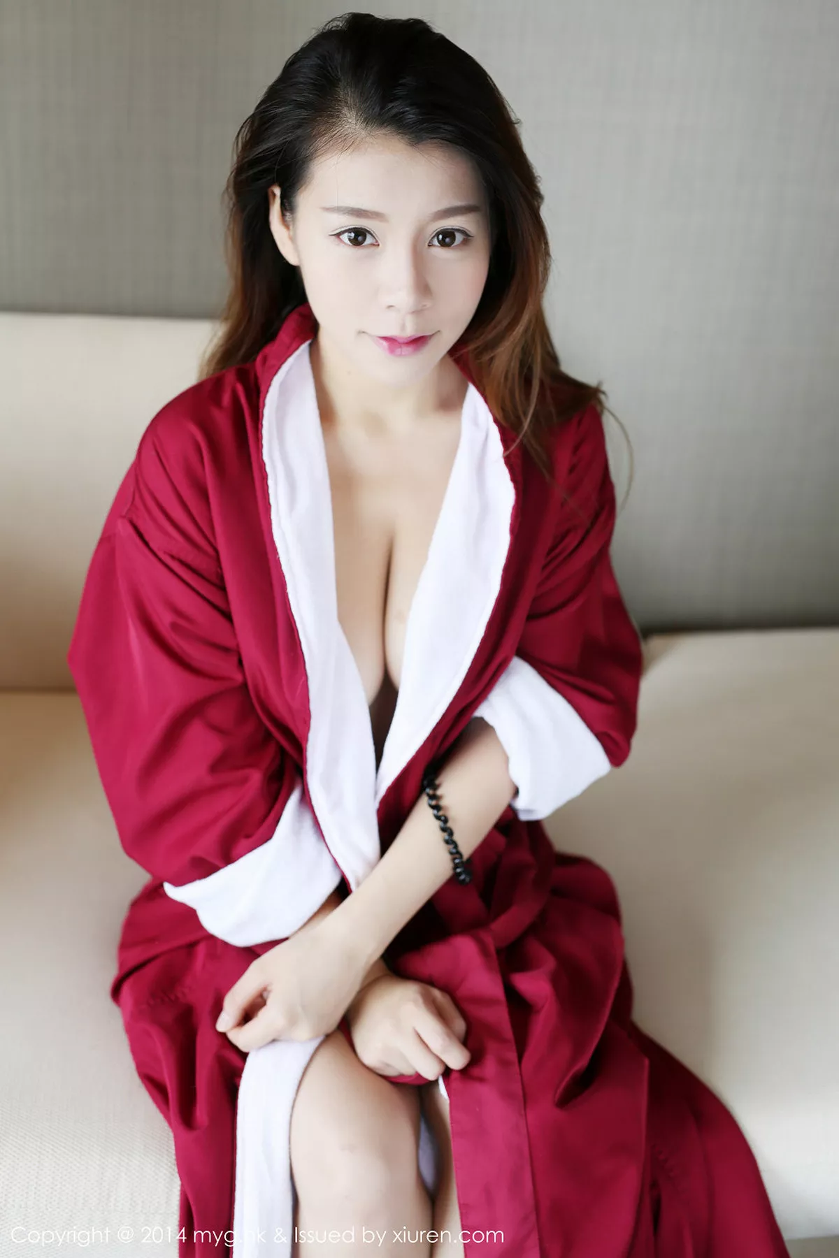 秀人集.com_[MyGirl美媛馆]Vol.074_嫩模嘉宝贝儿vetiver厦门旅拍性感豪乳诱惑美臀写真76P