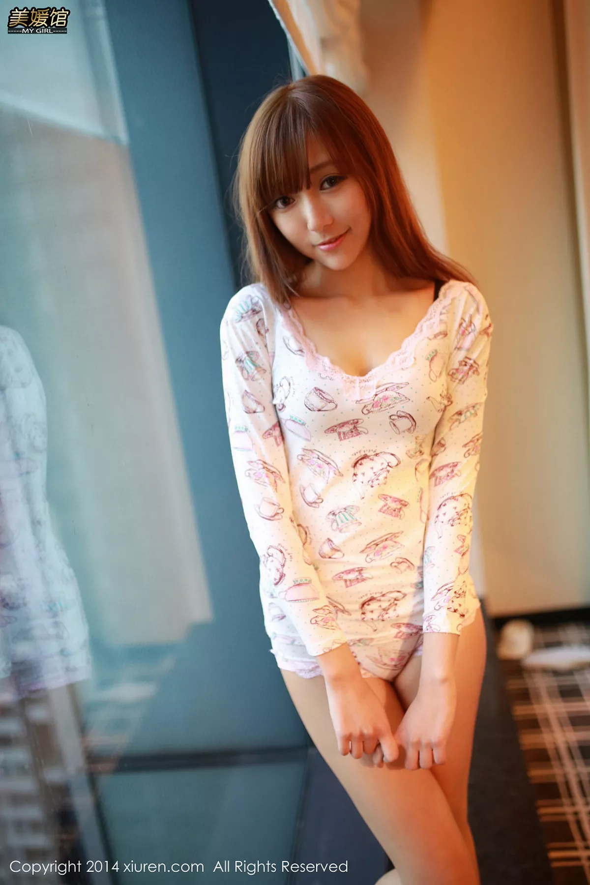 秀人集.com_[XiuRen秀人网]No.108_秀人网模特合集靓丽嫩模完美身材性感PK写真124P