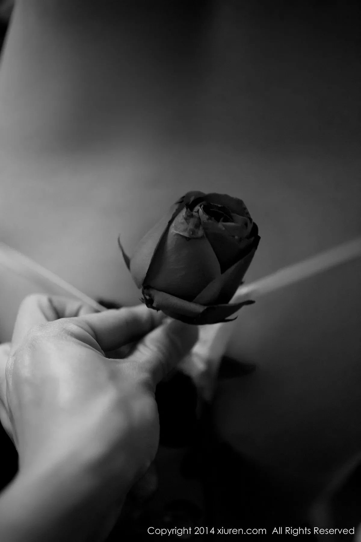 秀人集.com_[XiuRen秀人网]No.104_E罩杯嫩模杨依玫瑰花瓣遮体全裸人体艺术诱惑写真60P