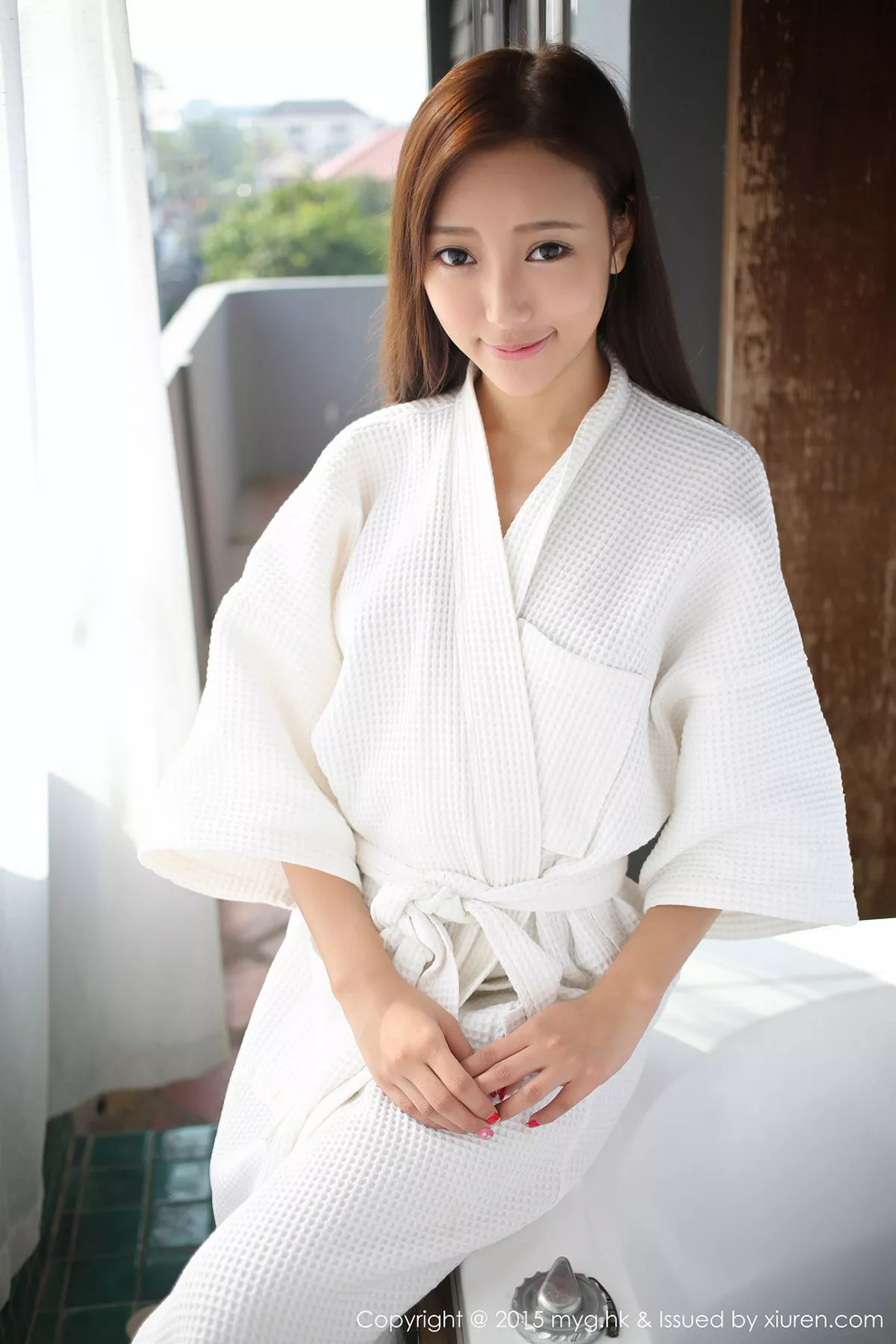 秀人集.com_[MyGirl美媛馆]Vol.095_嫩模王馨瑶yanni泰国清迈旅拍性感皮卡丘真空秀美乳60P